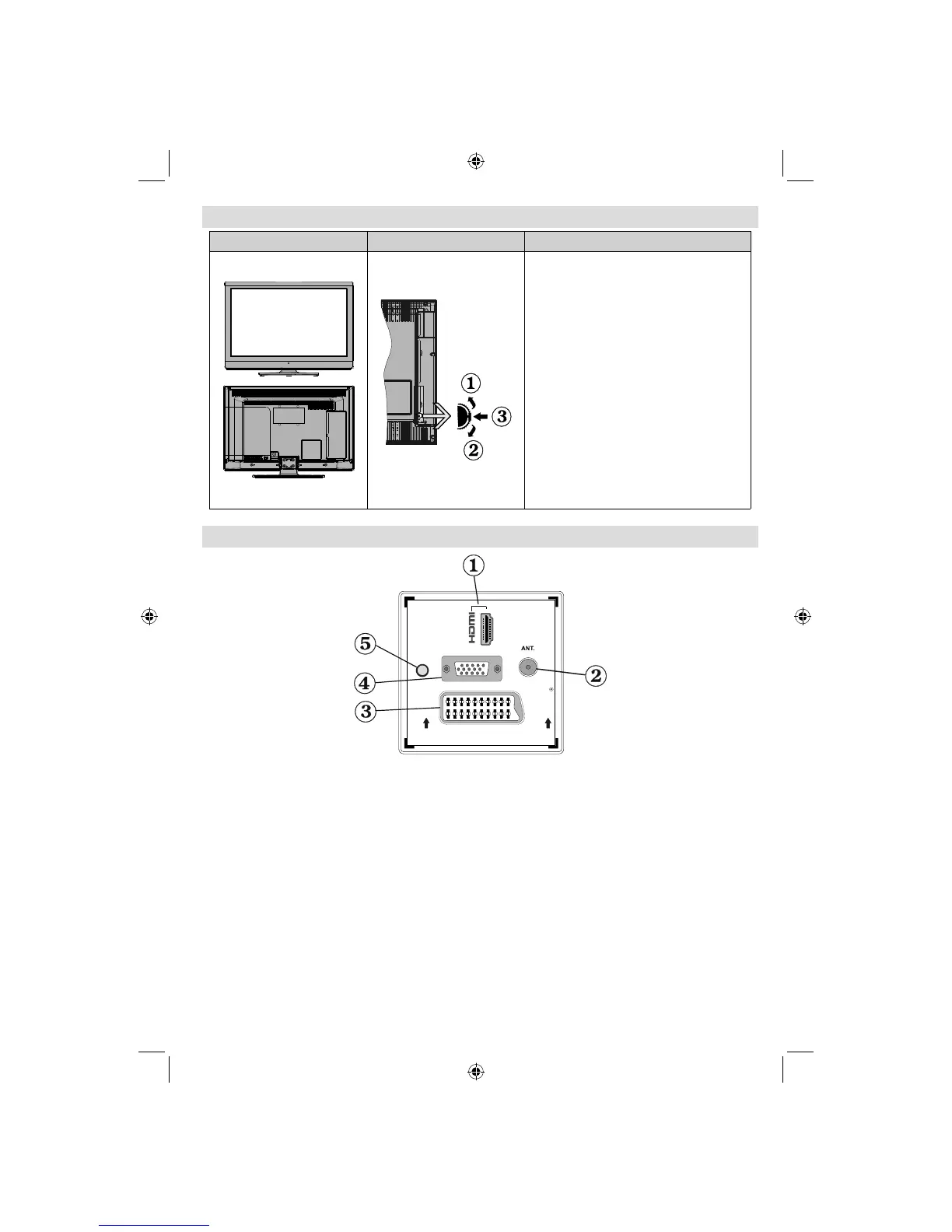 Page #10 background image