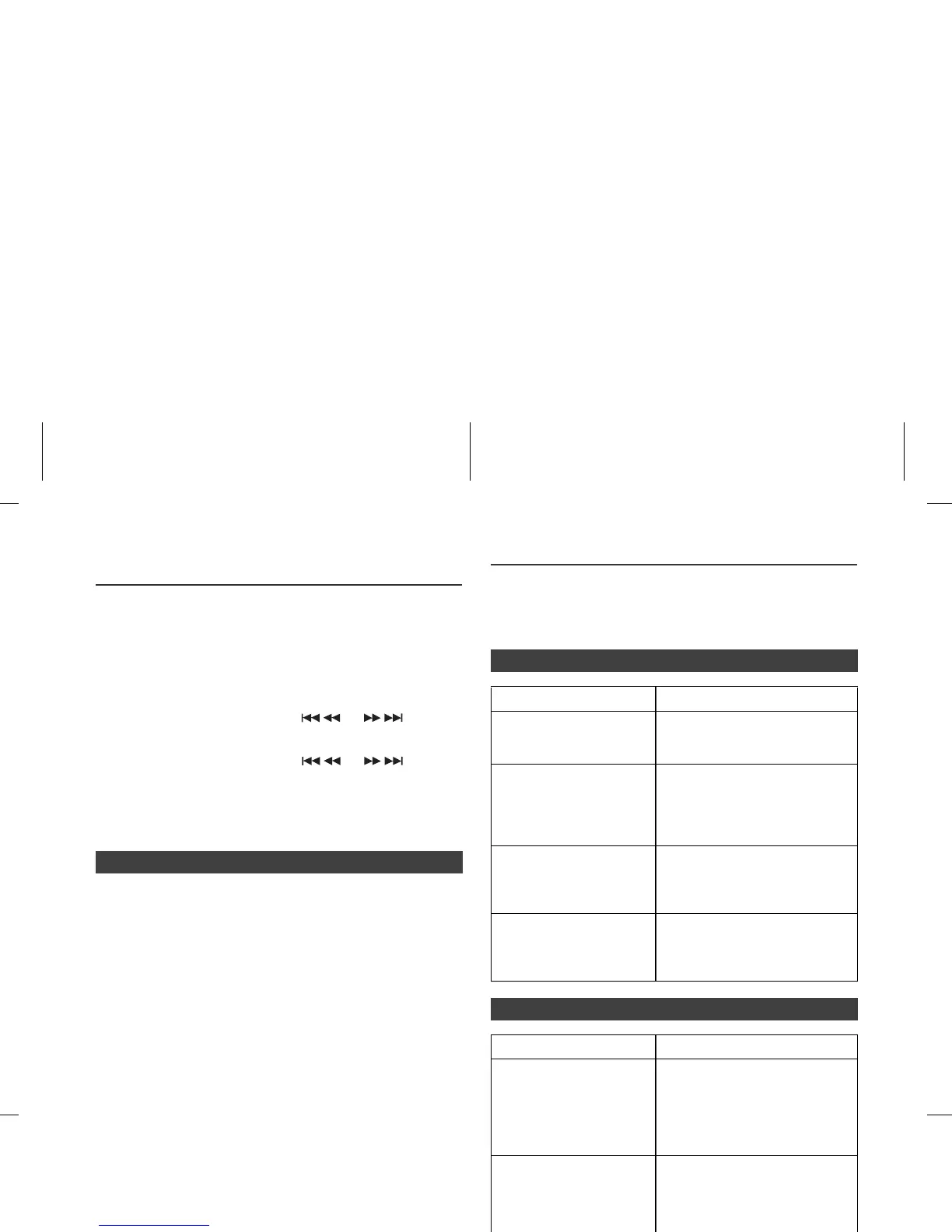 Page #20 background image