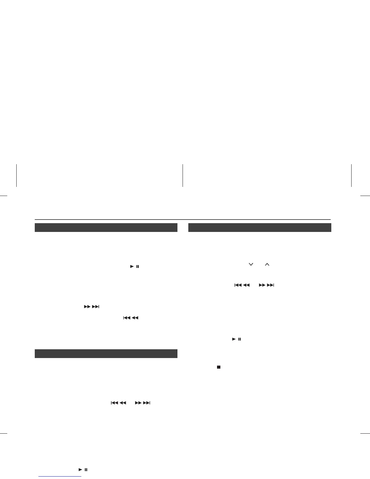 Page #11 background image