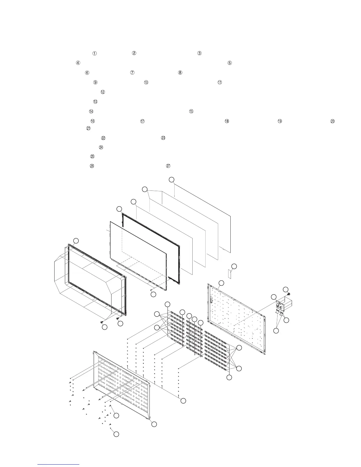 Page #17 background image