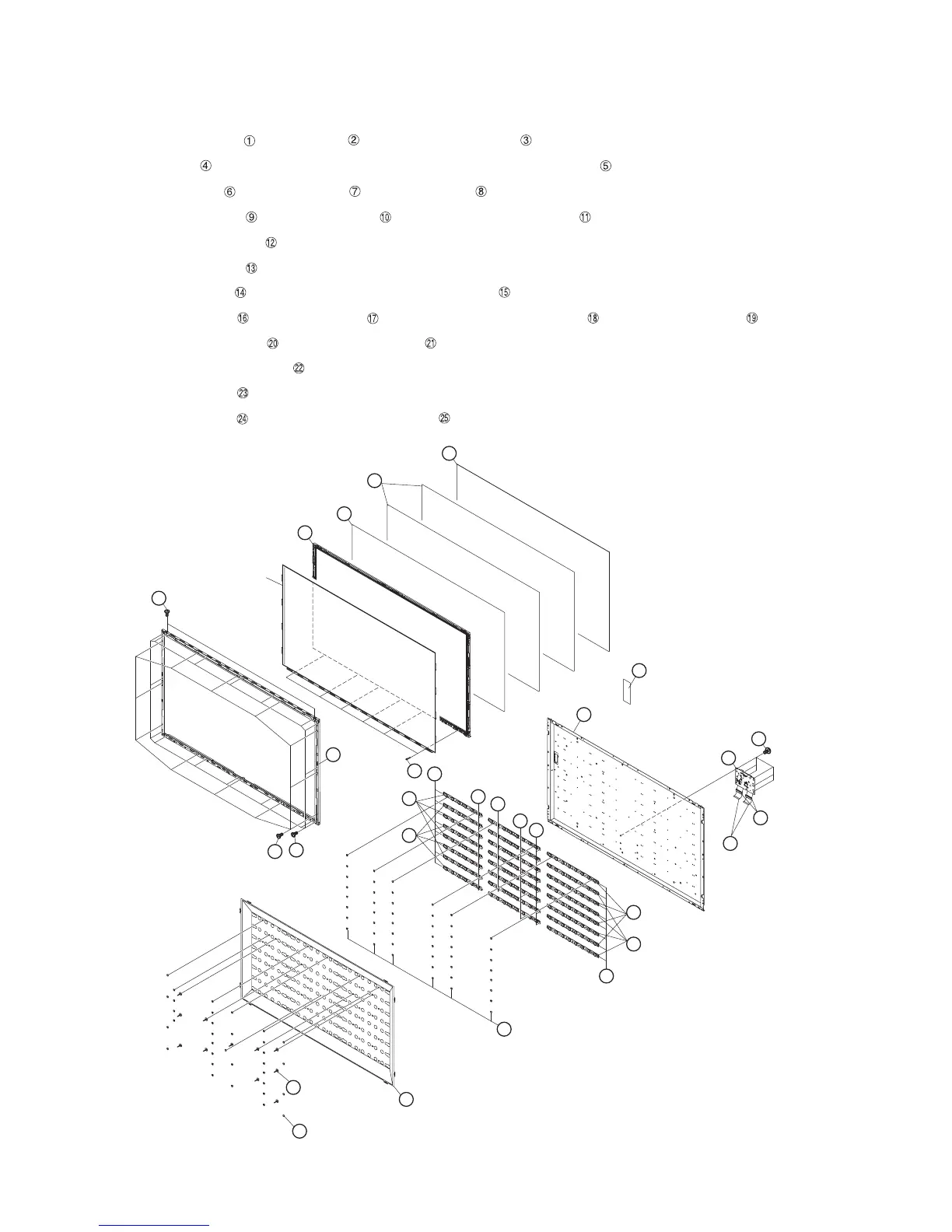 Page #19 background image