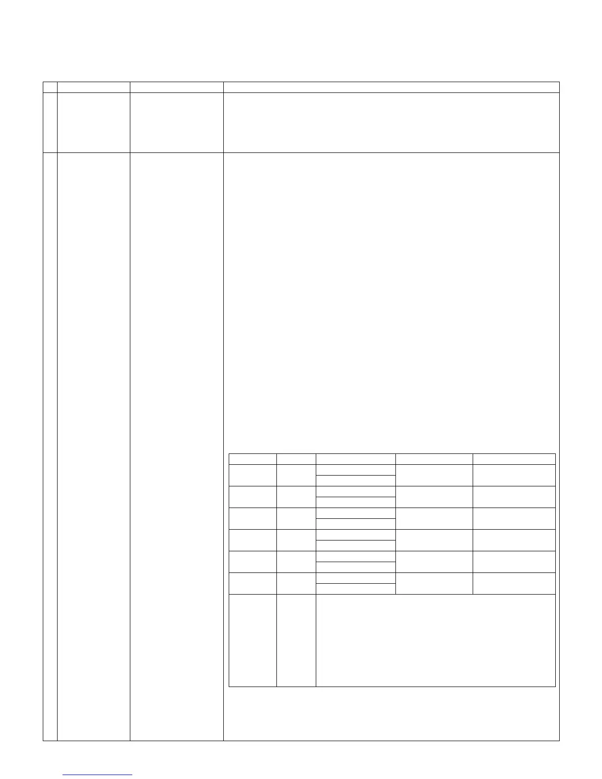 Page #34 background image