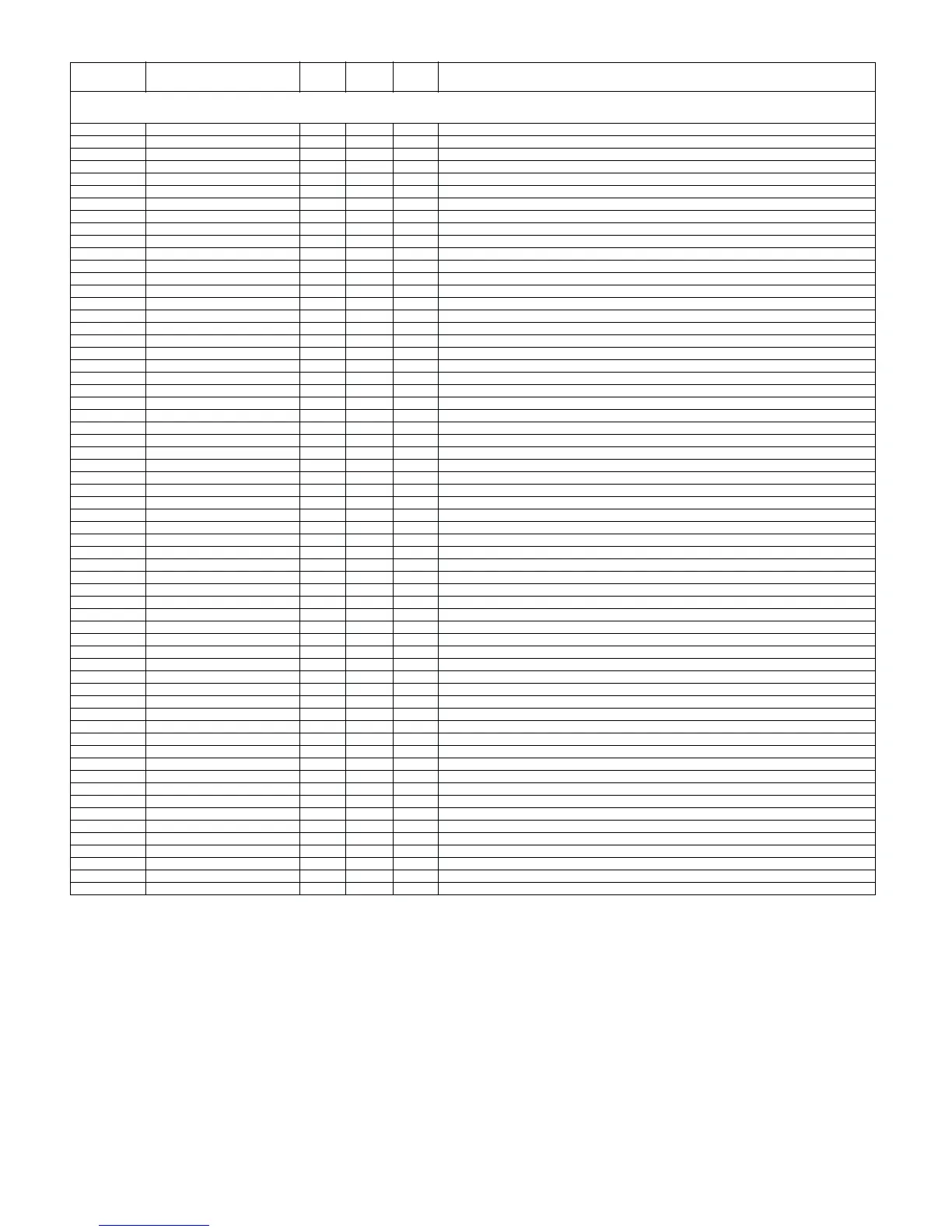 Page #40 background image