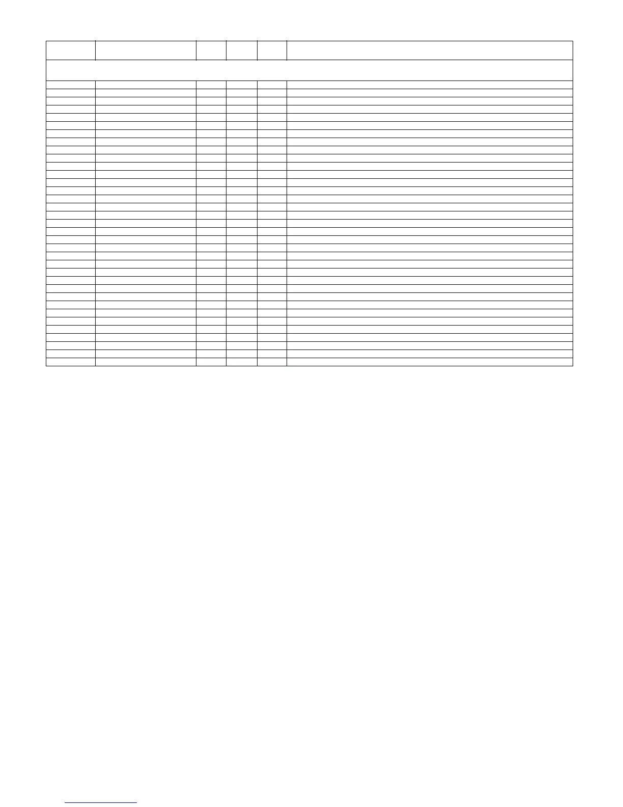 Page #42 background image