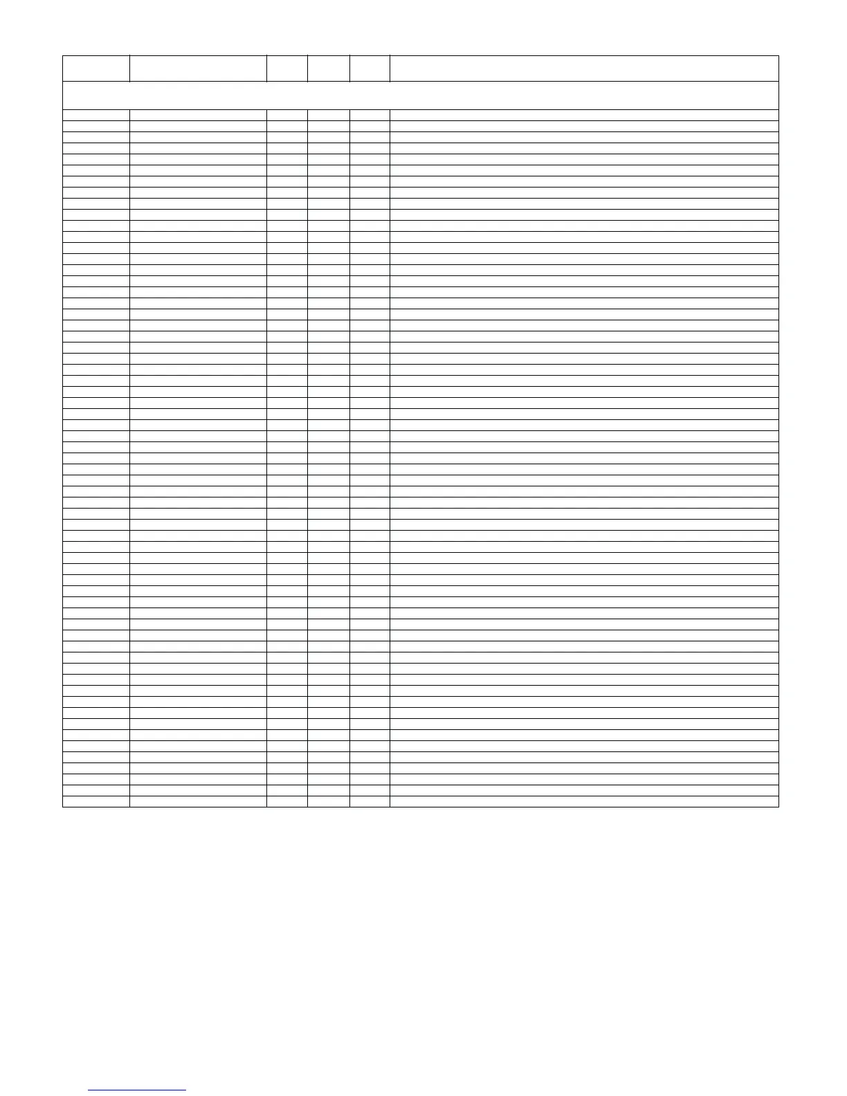 Page #44 background image