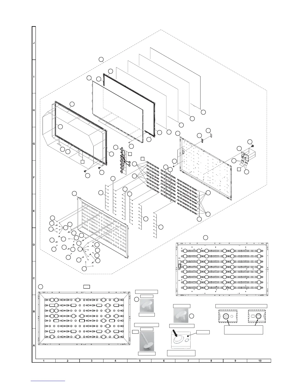 Page #45 background image