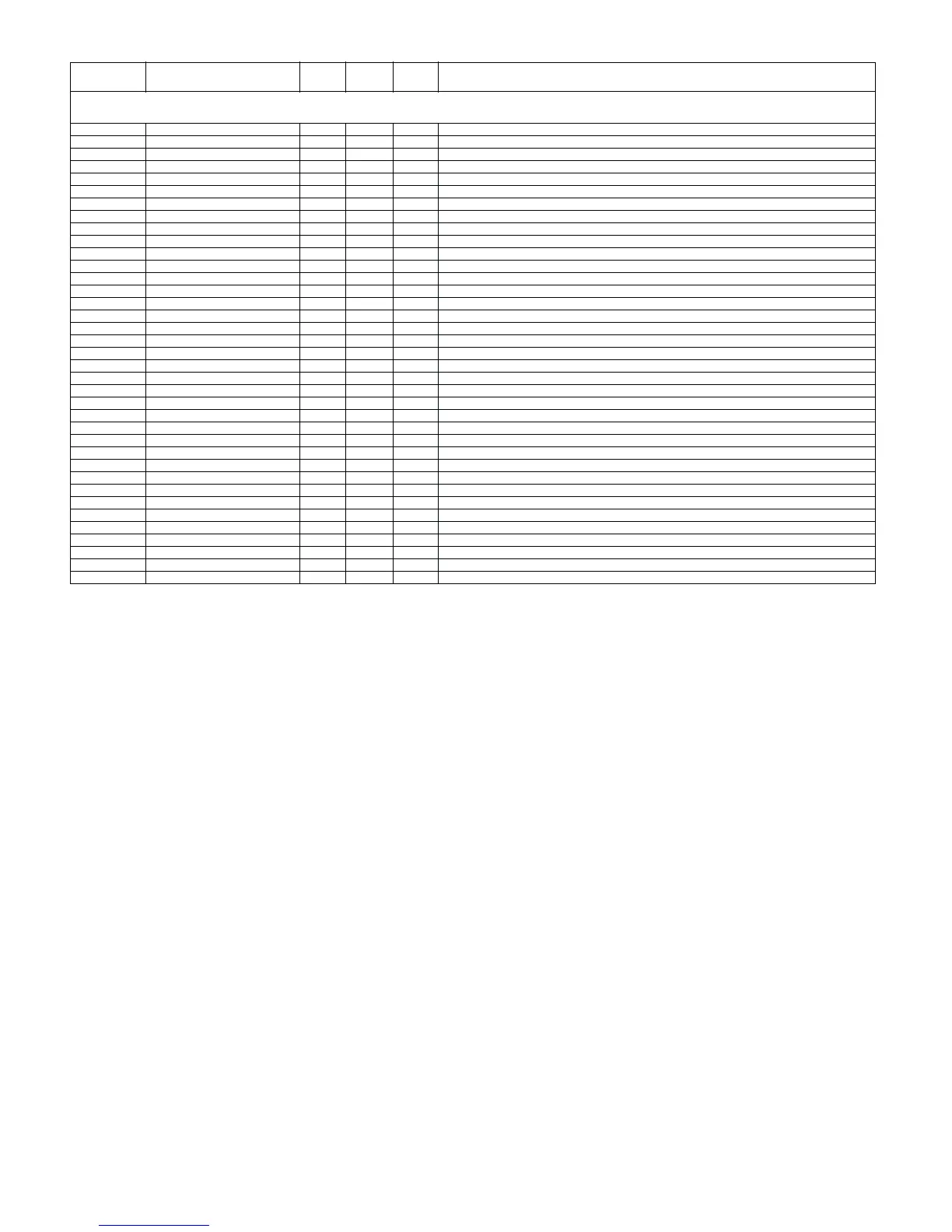 Page #46 background image