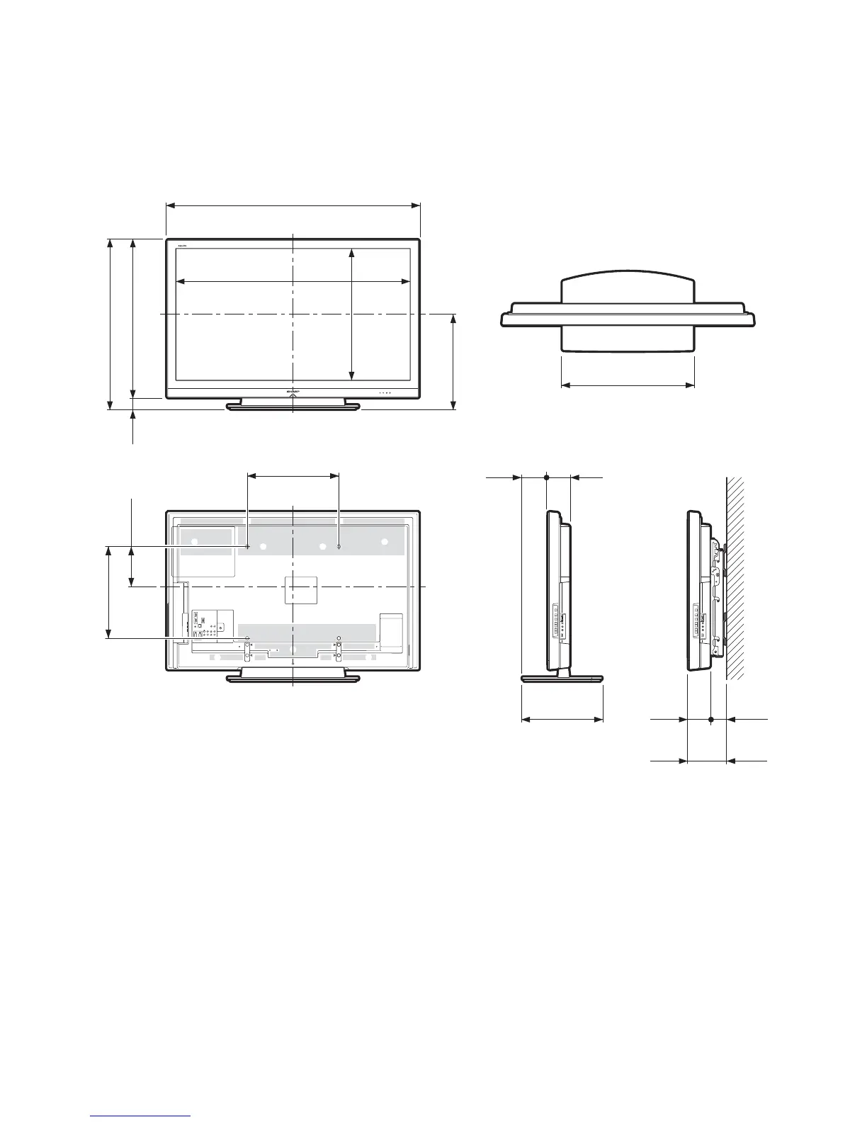 Page #13 background image