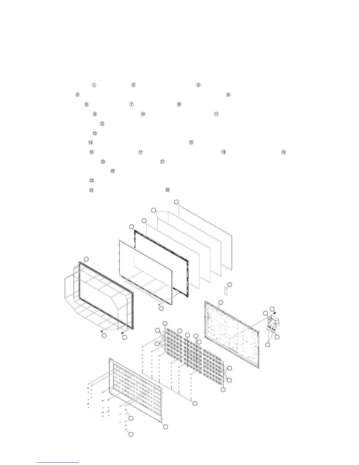 Page #15 background image