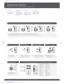 Preview: Information Guide