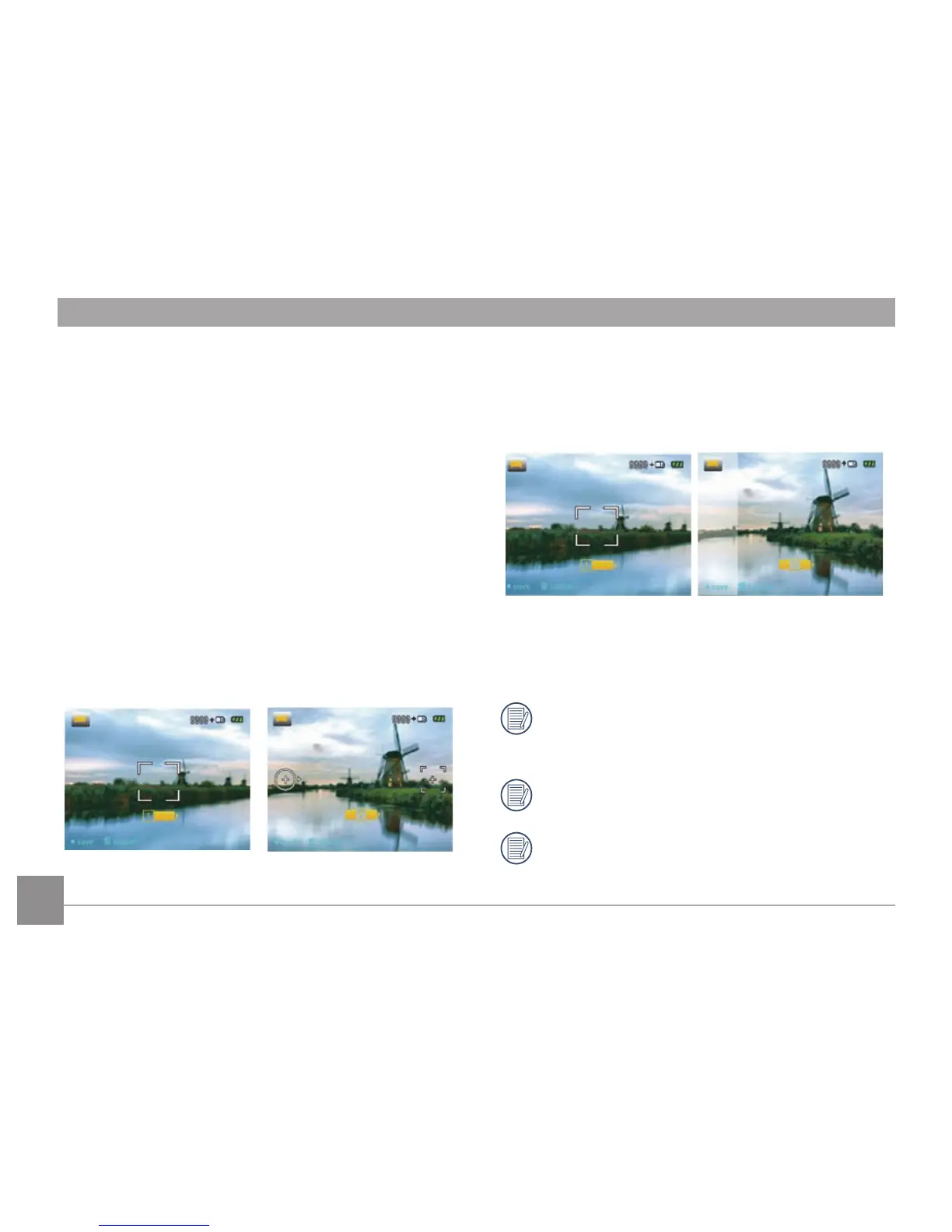Page #40 background image