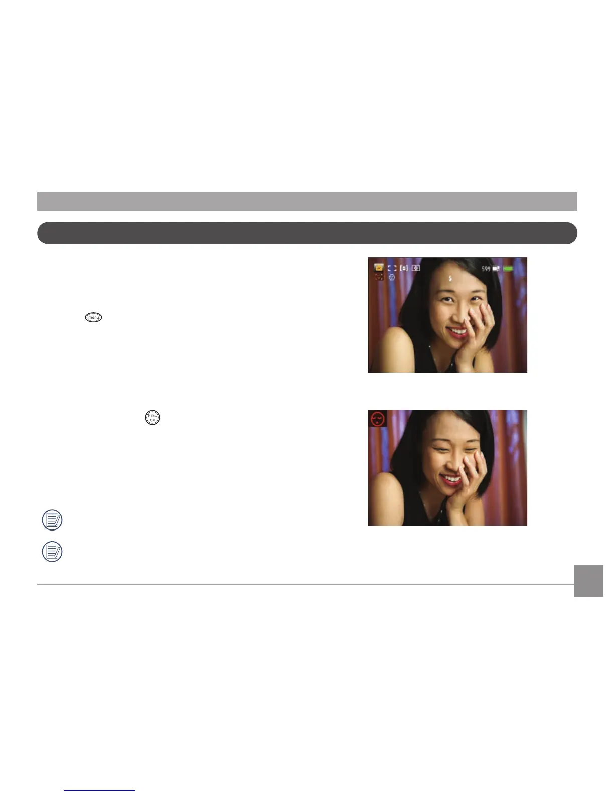 Page #43 background image