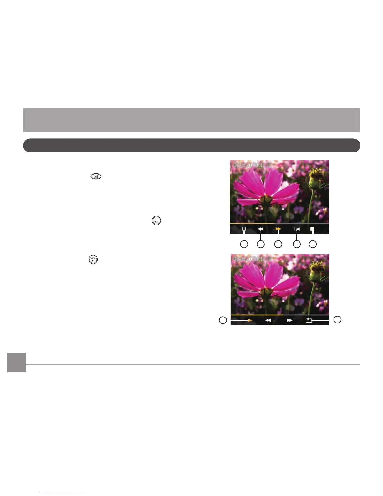 Page #44 background image