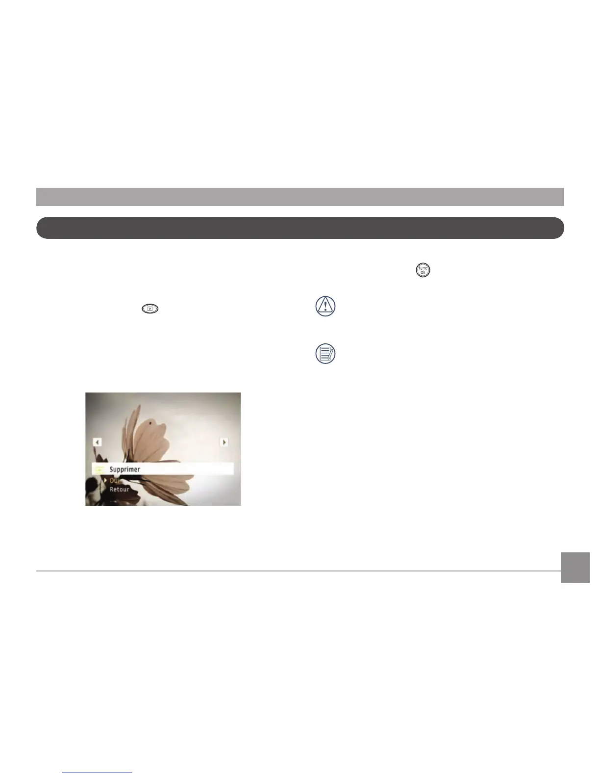 Page #47 background image