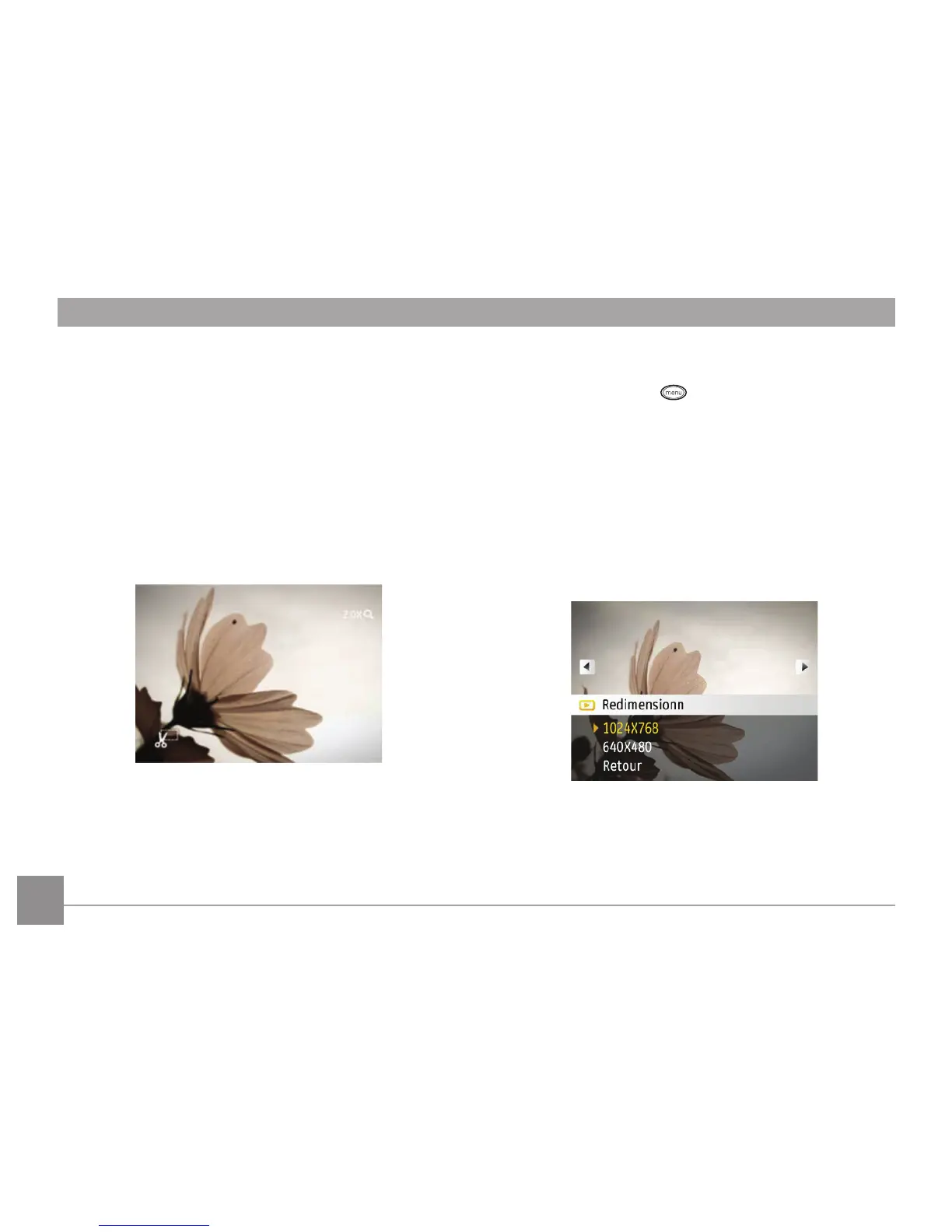 Page #60 background image