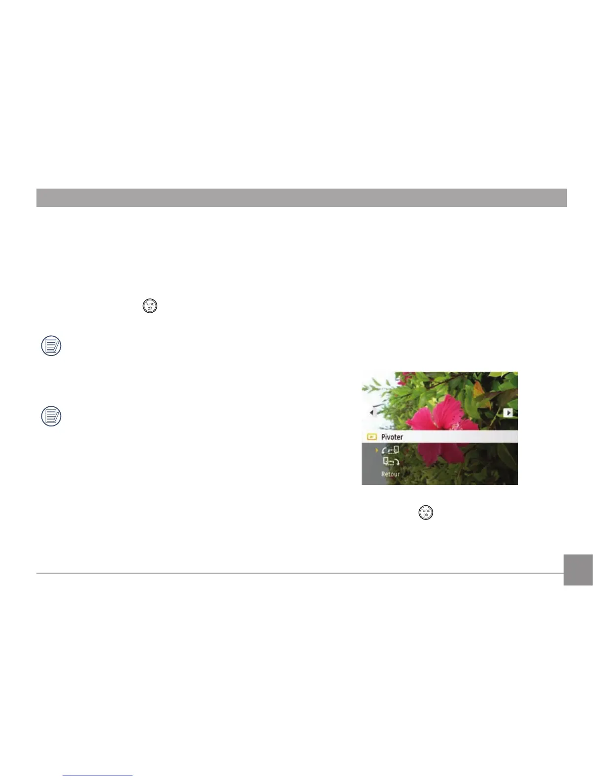 Page #61 background image