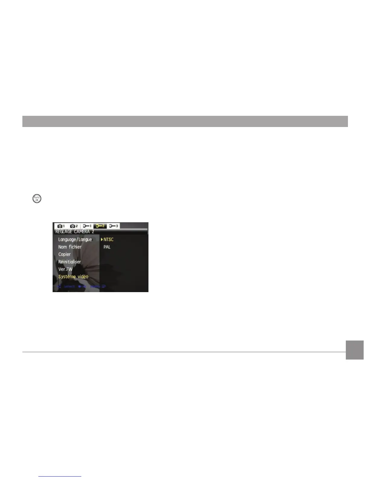 Page #69 background image