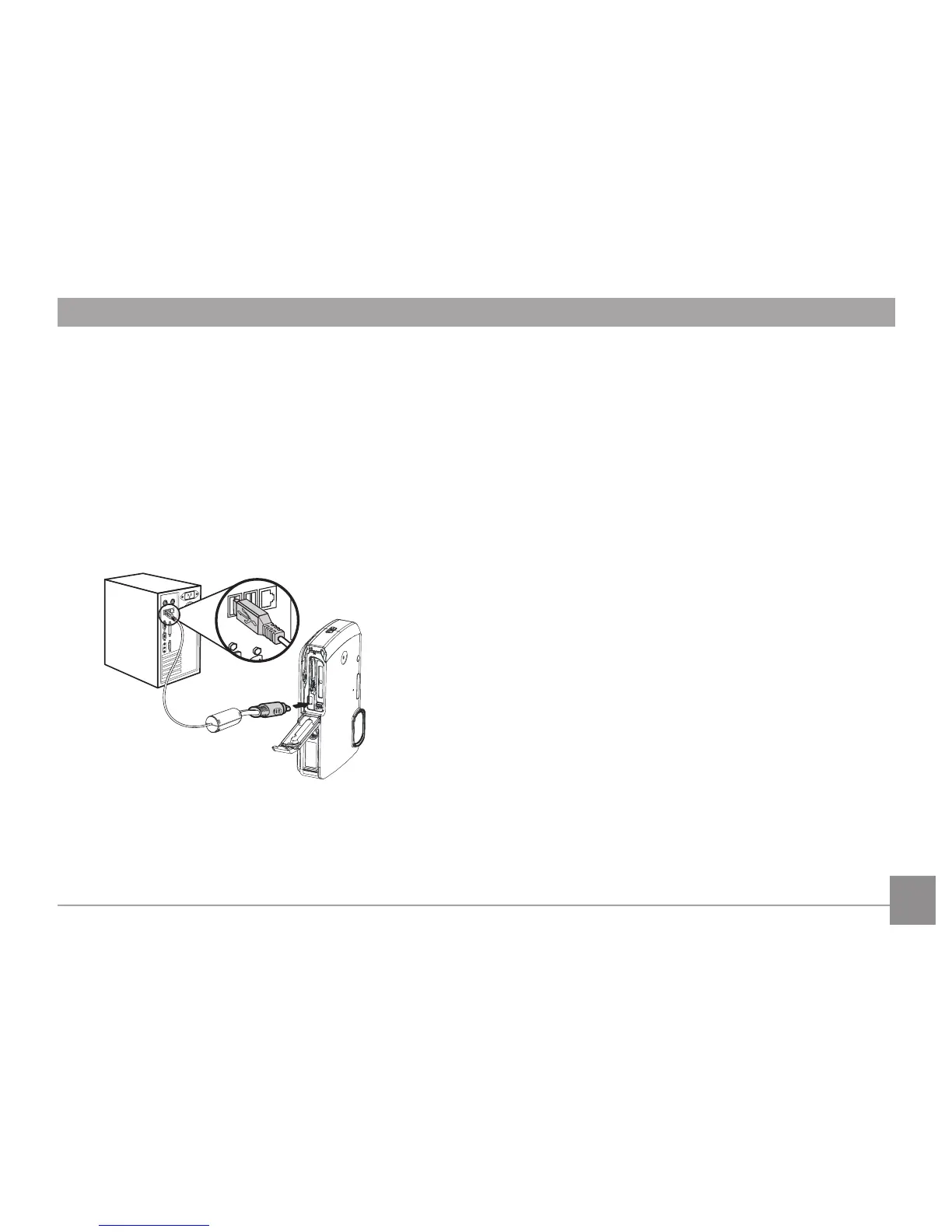Page #71 background image