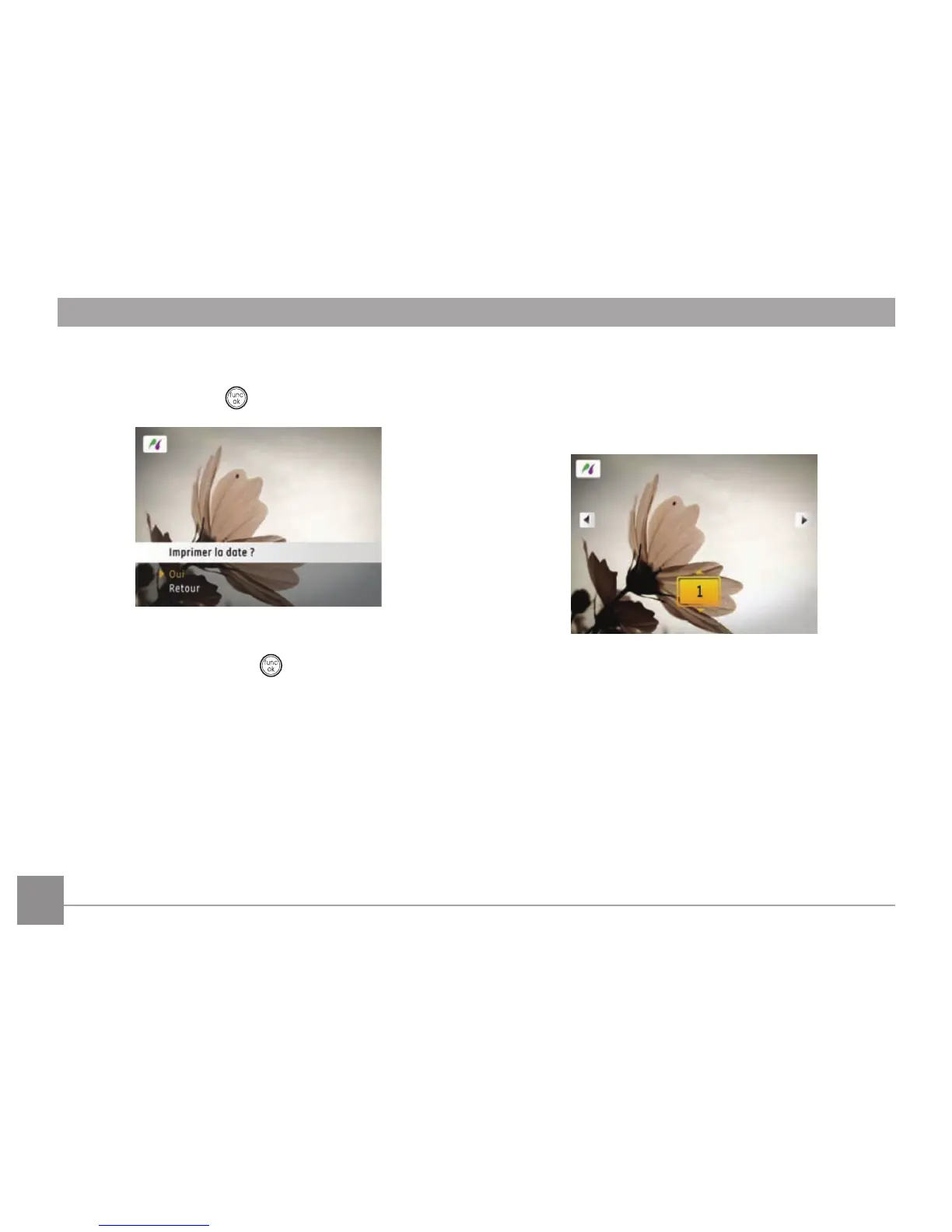 Page #76 background image