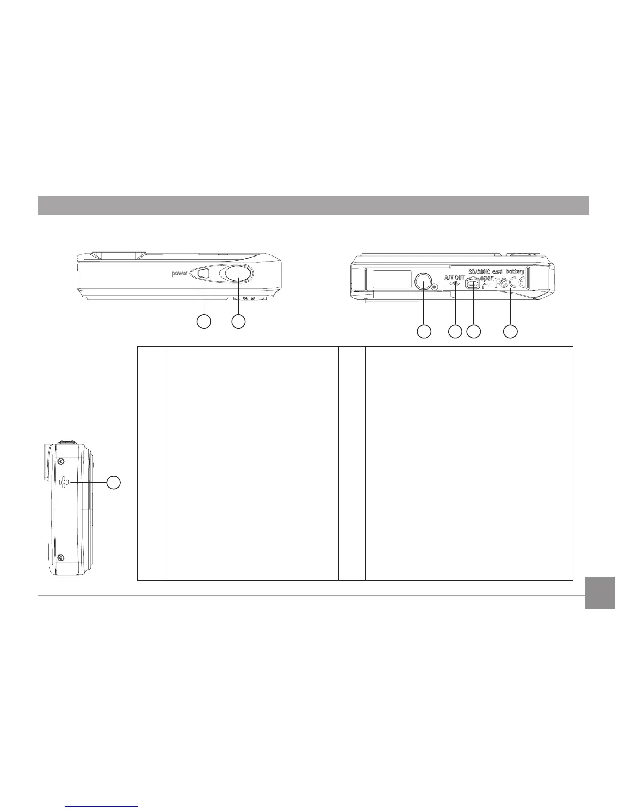 Page #13 background image