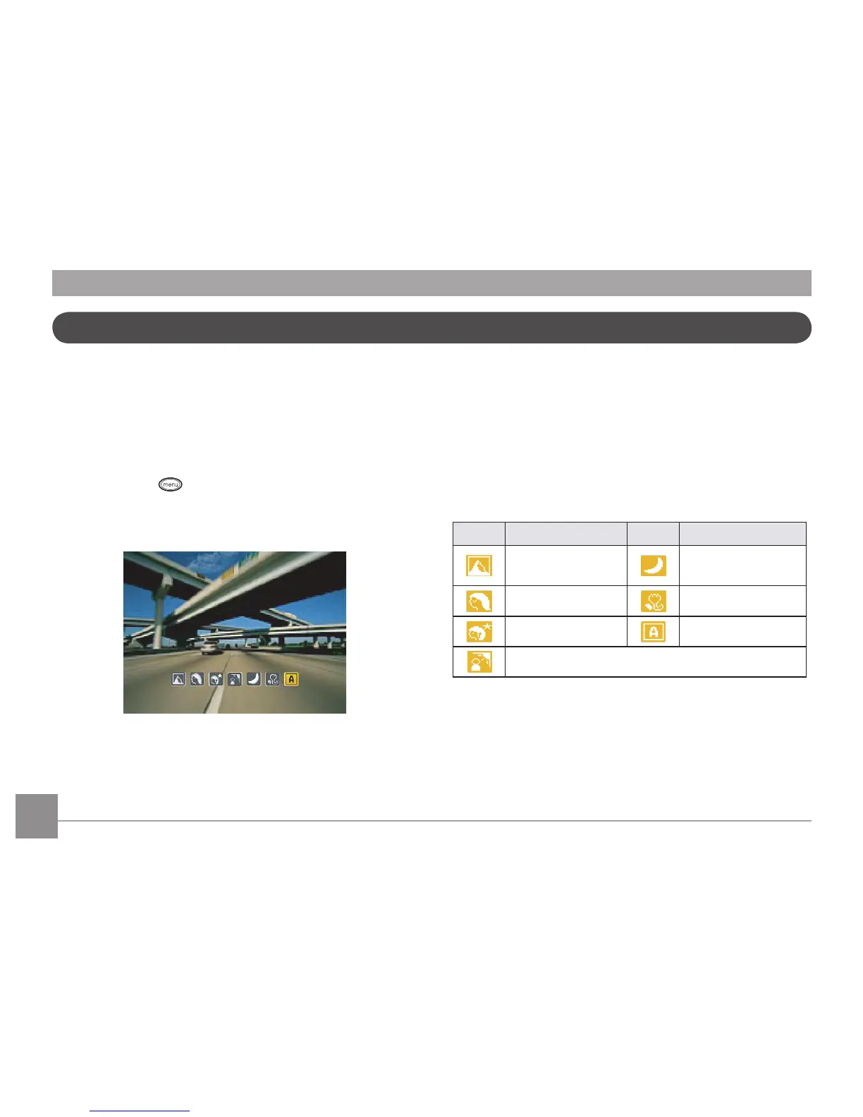 Page #34 background image