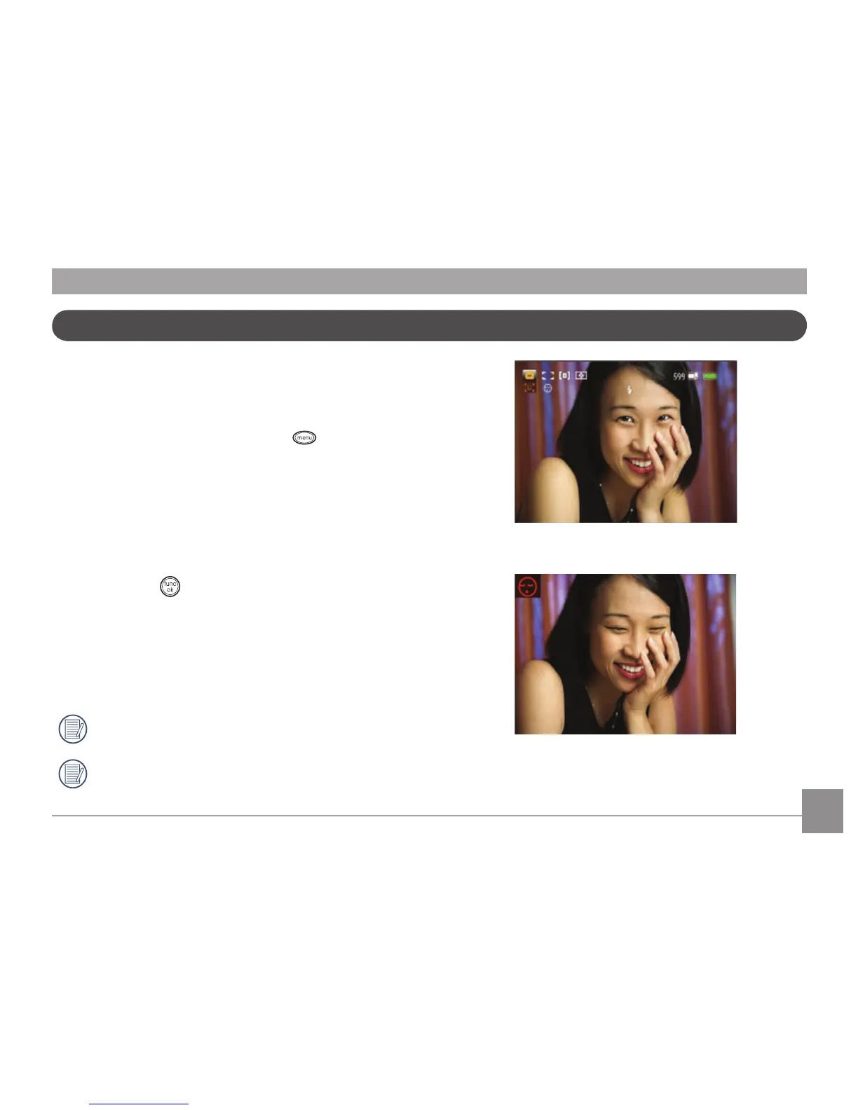 Page #43 background image