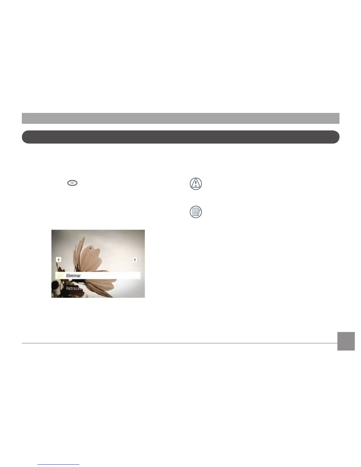 Page #47 background image