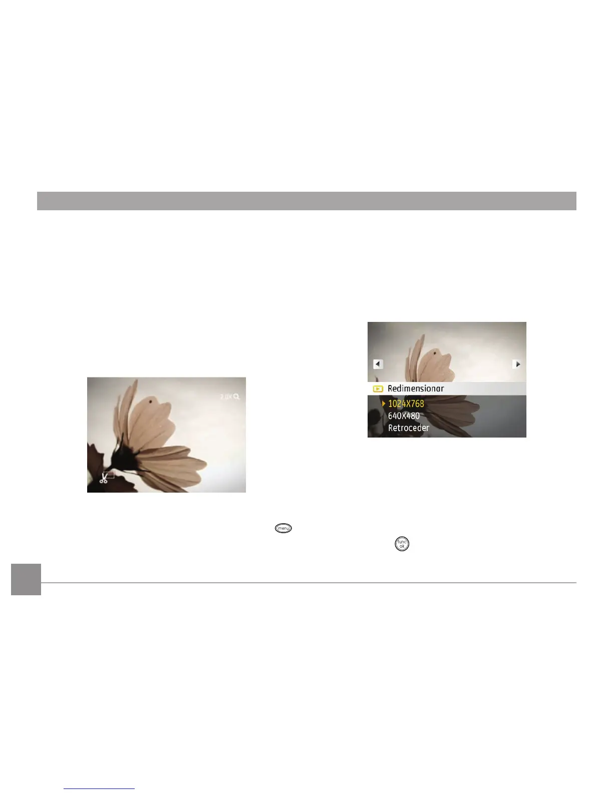 Page #60 background image