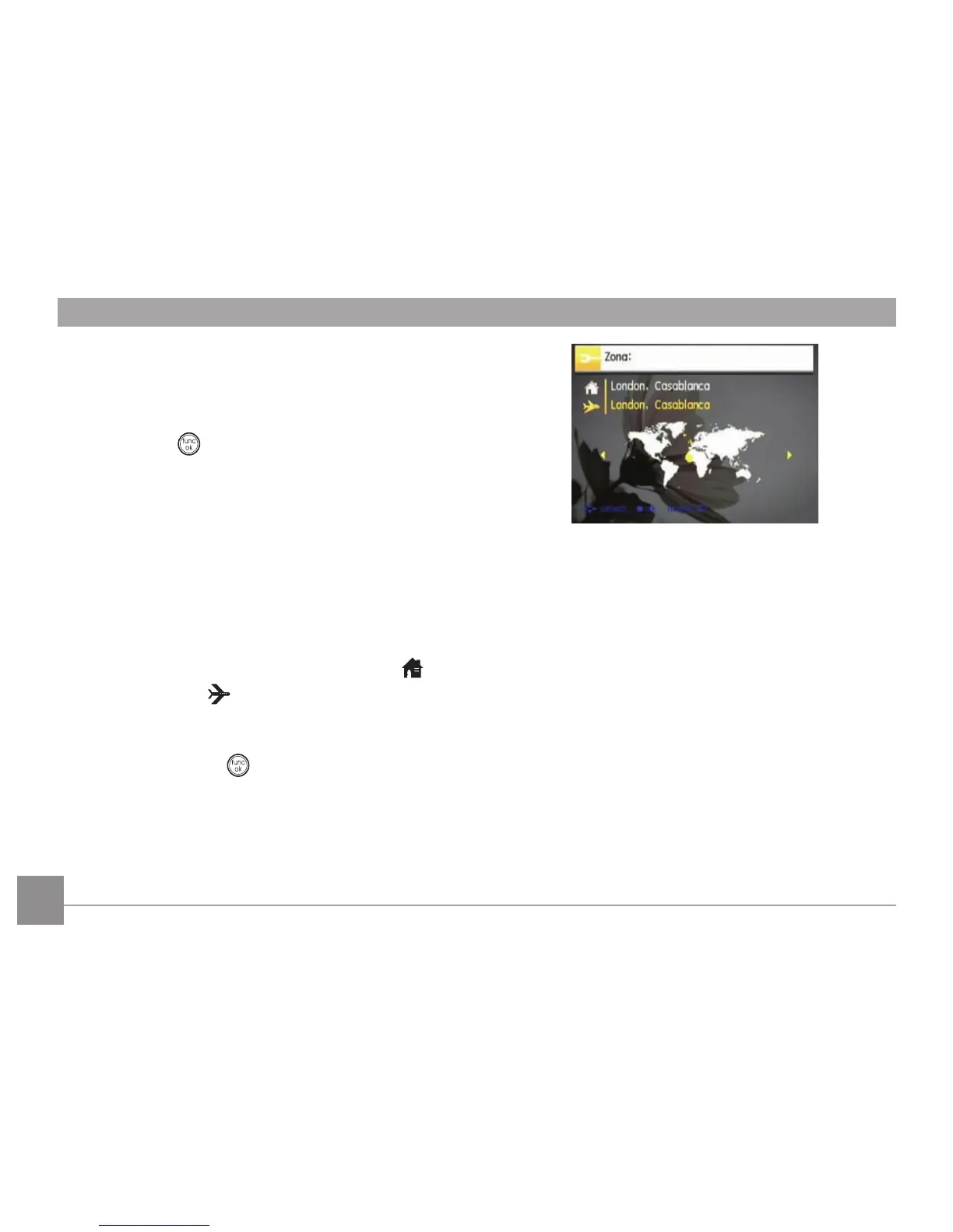 Page #66 background image