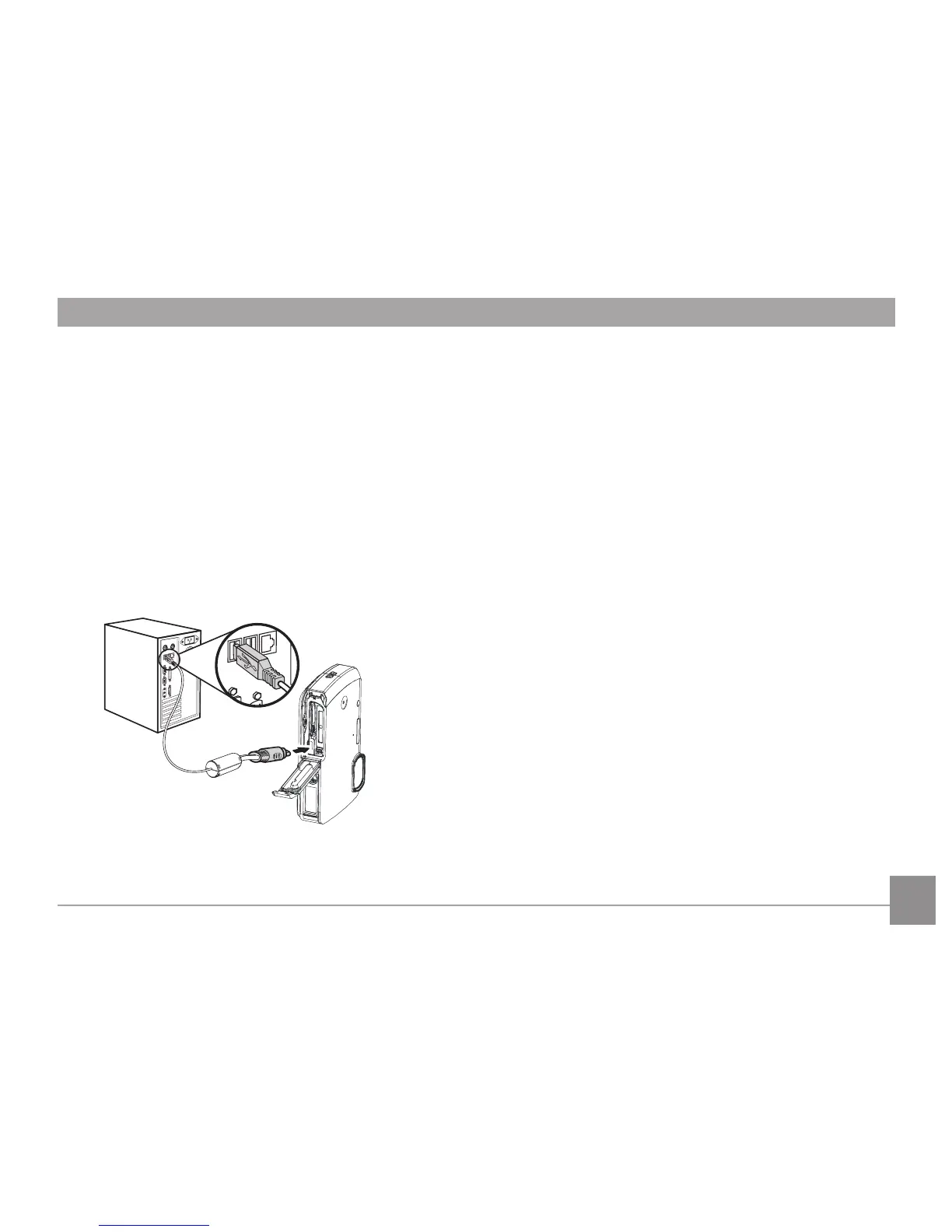 Page #71 background image