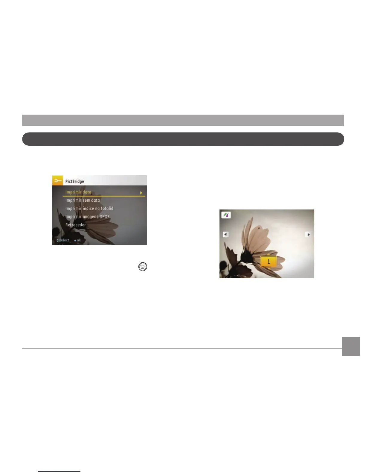 Page #75 background image