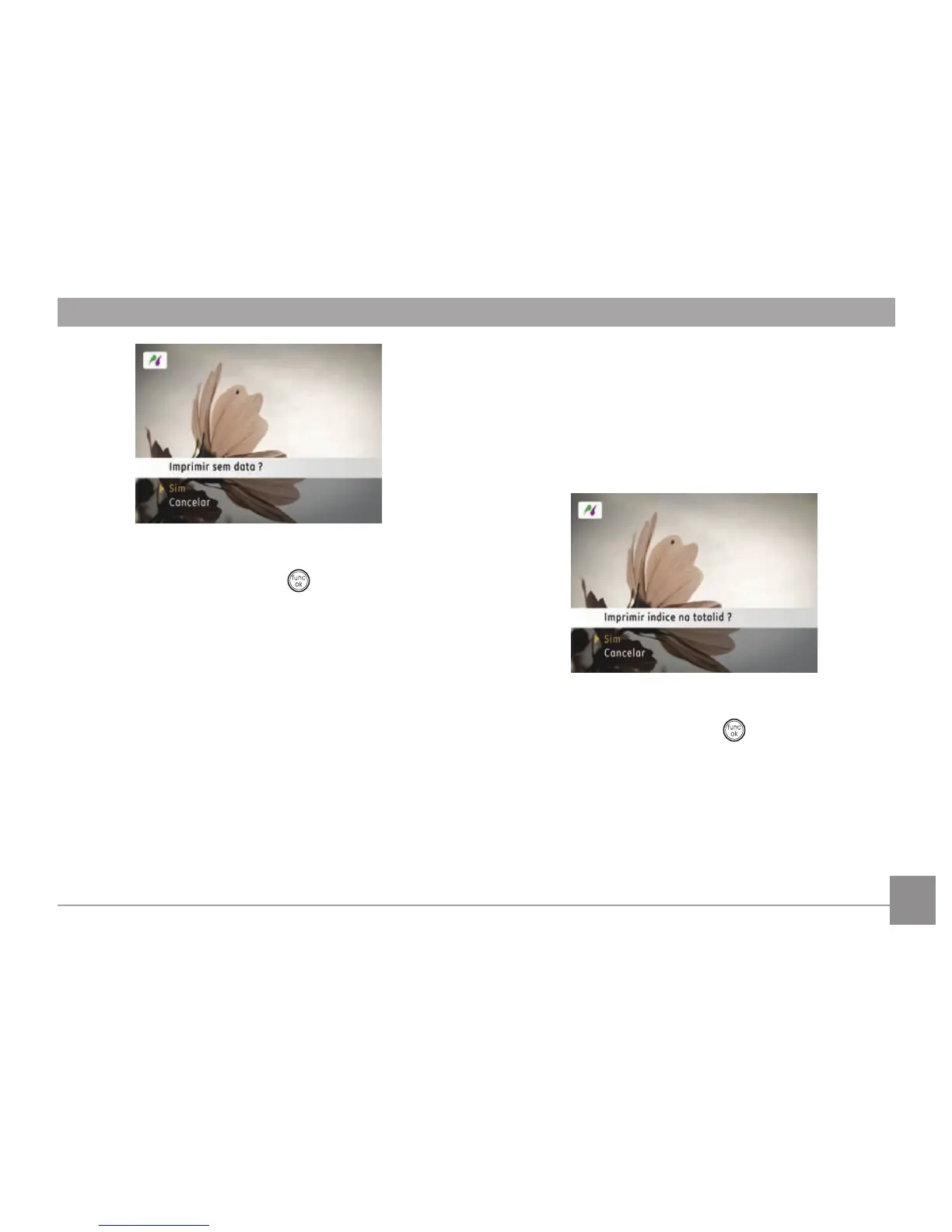 Page #77 background image