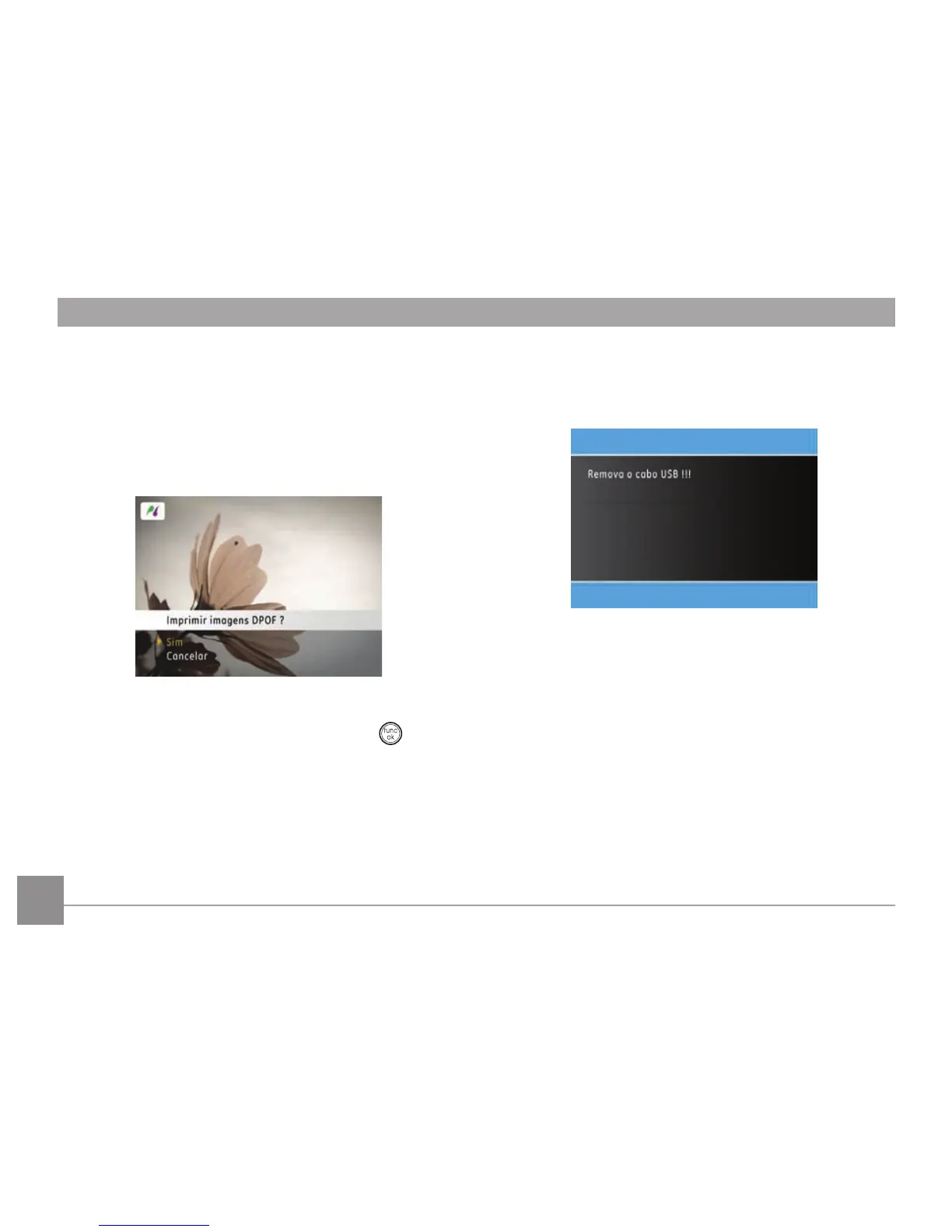 Page #78 background image