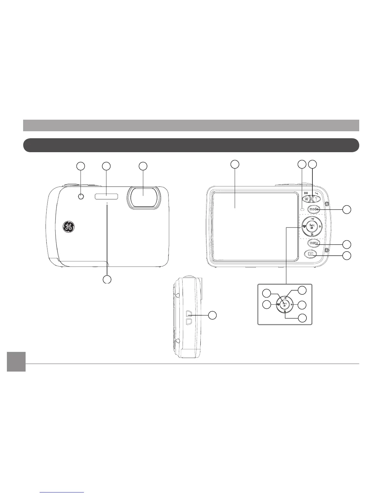 Page #12 background image