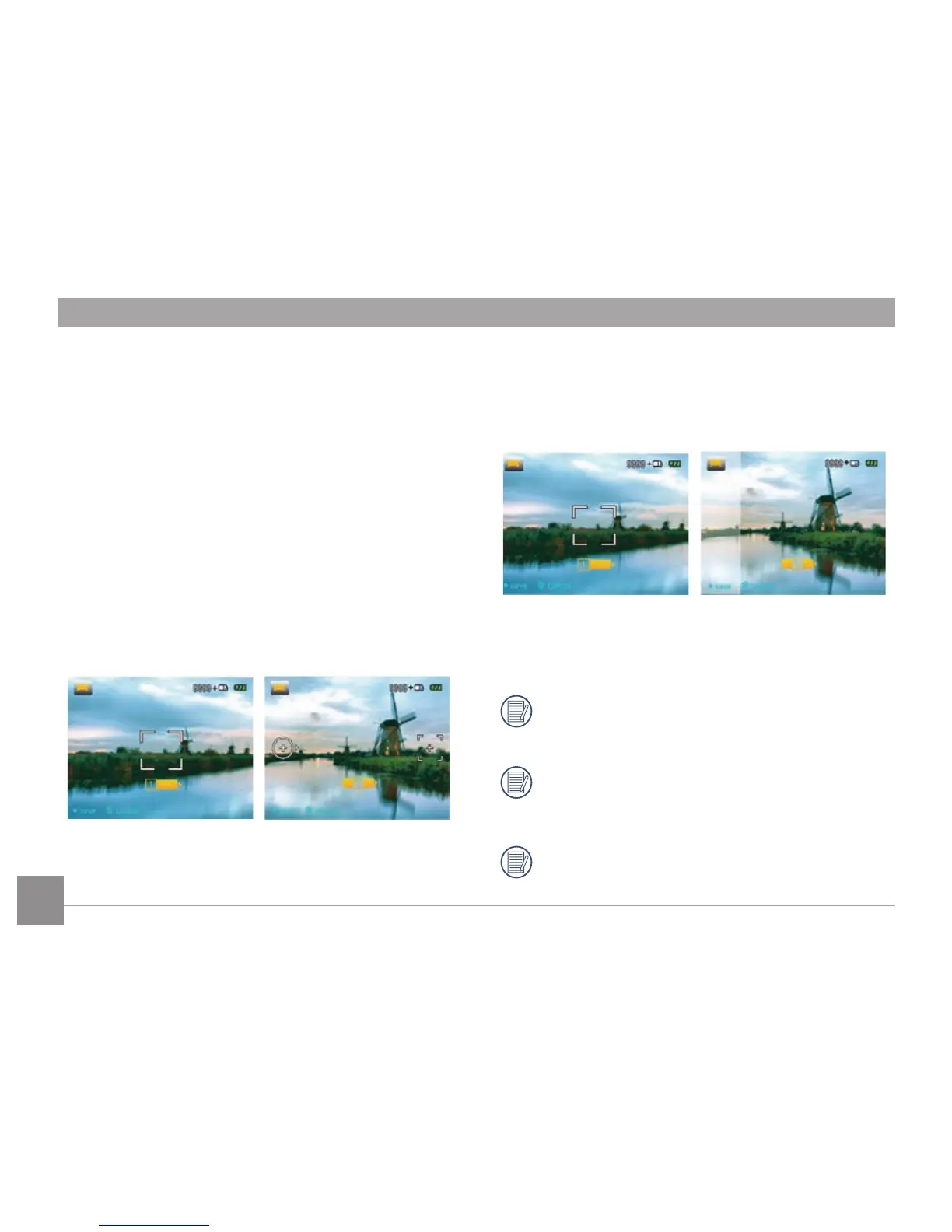 Page #40 background image