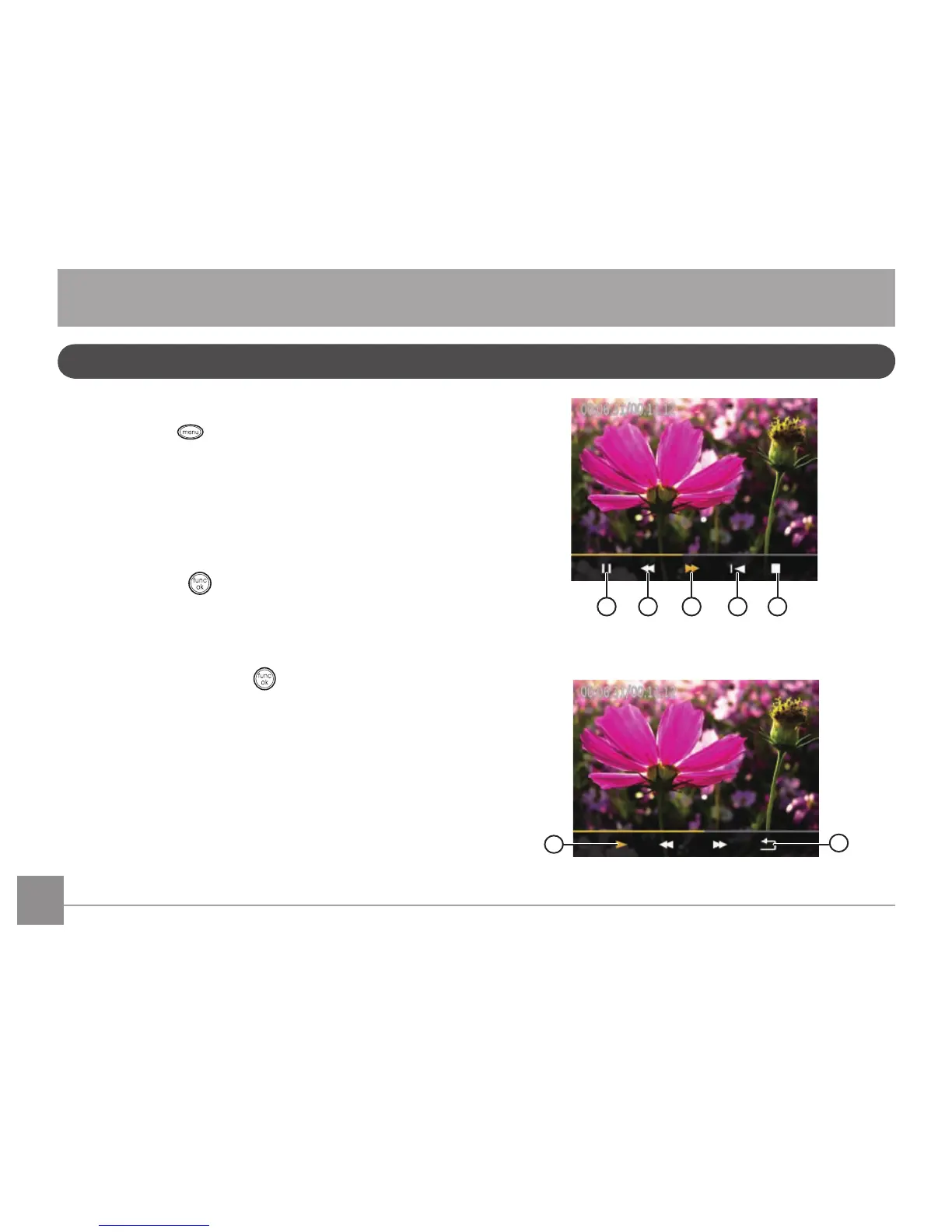 Page #44 background image