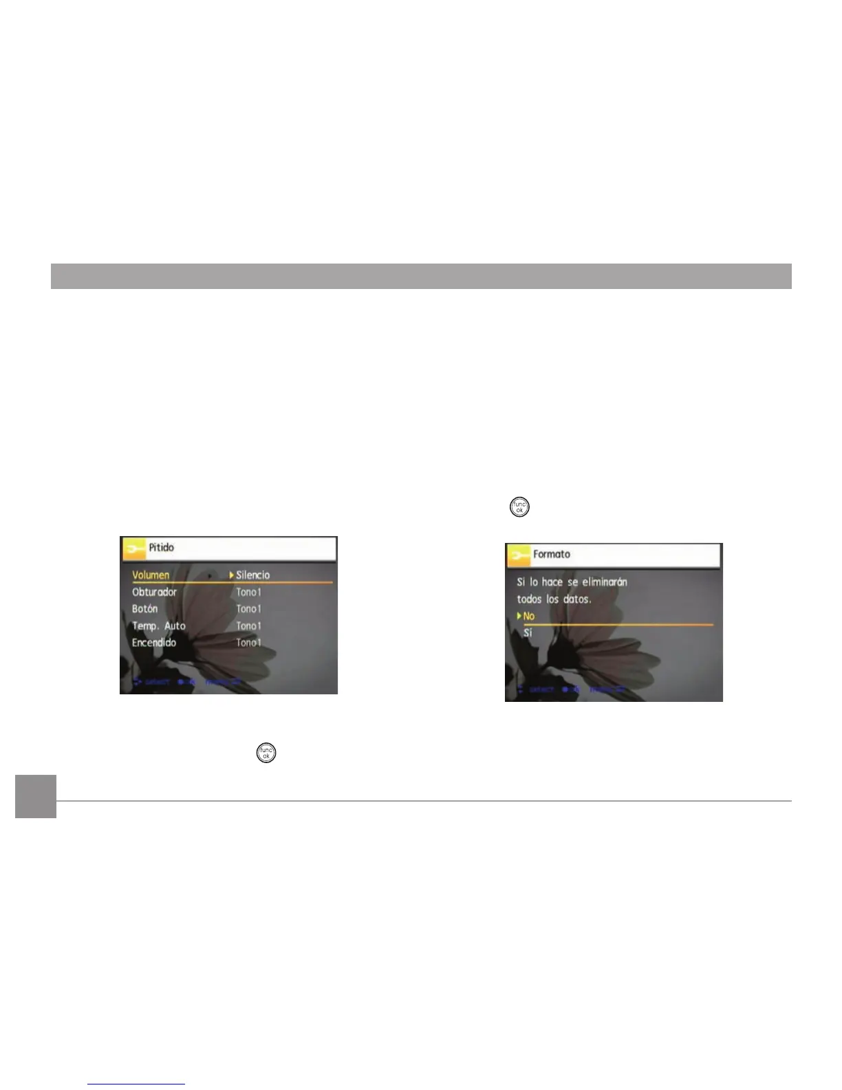 Page #64 background image