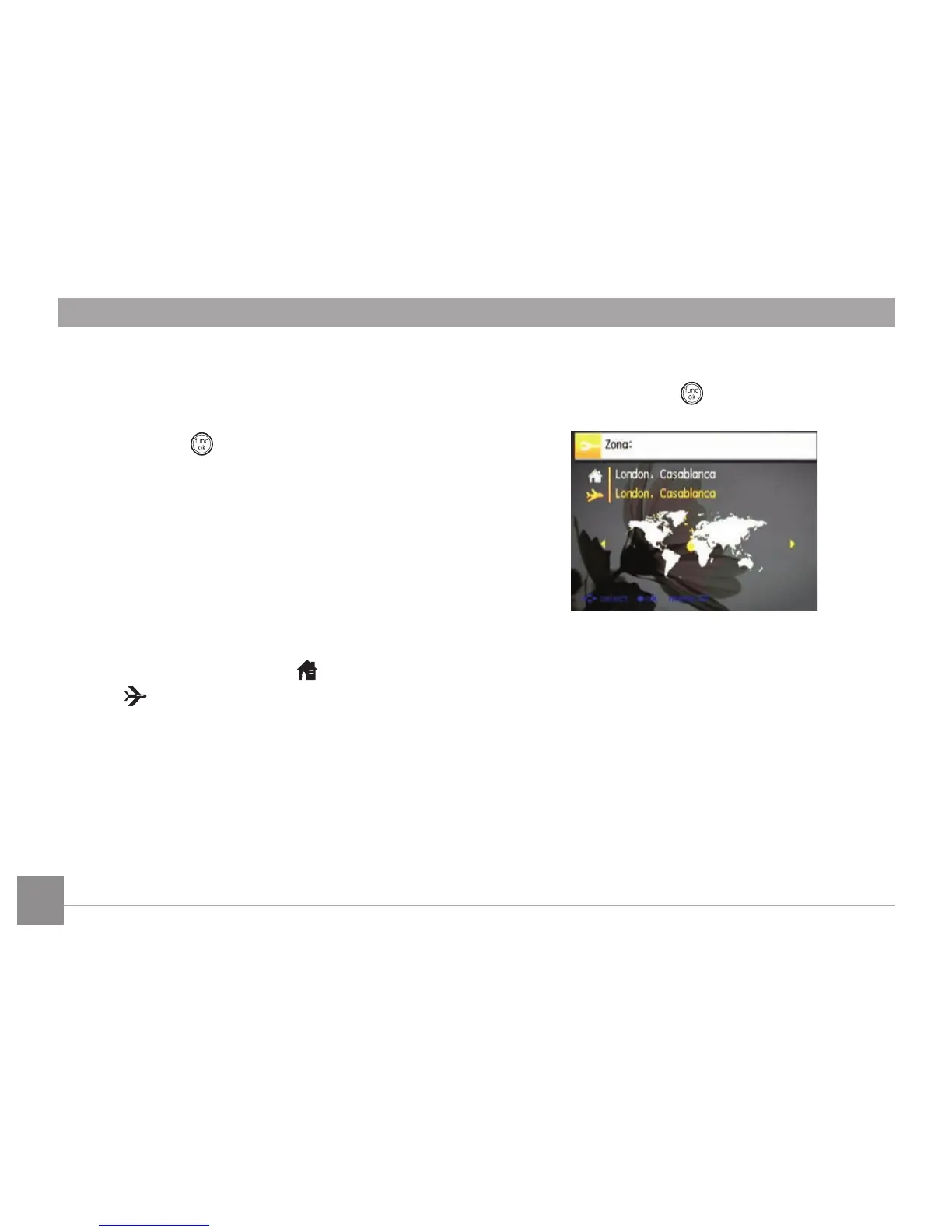 Page #66 background image