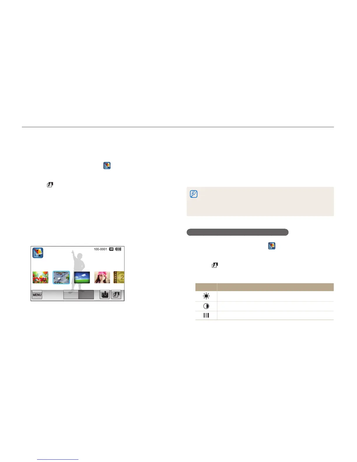 Page #94 background image