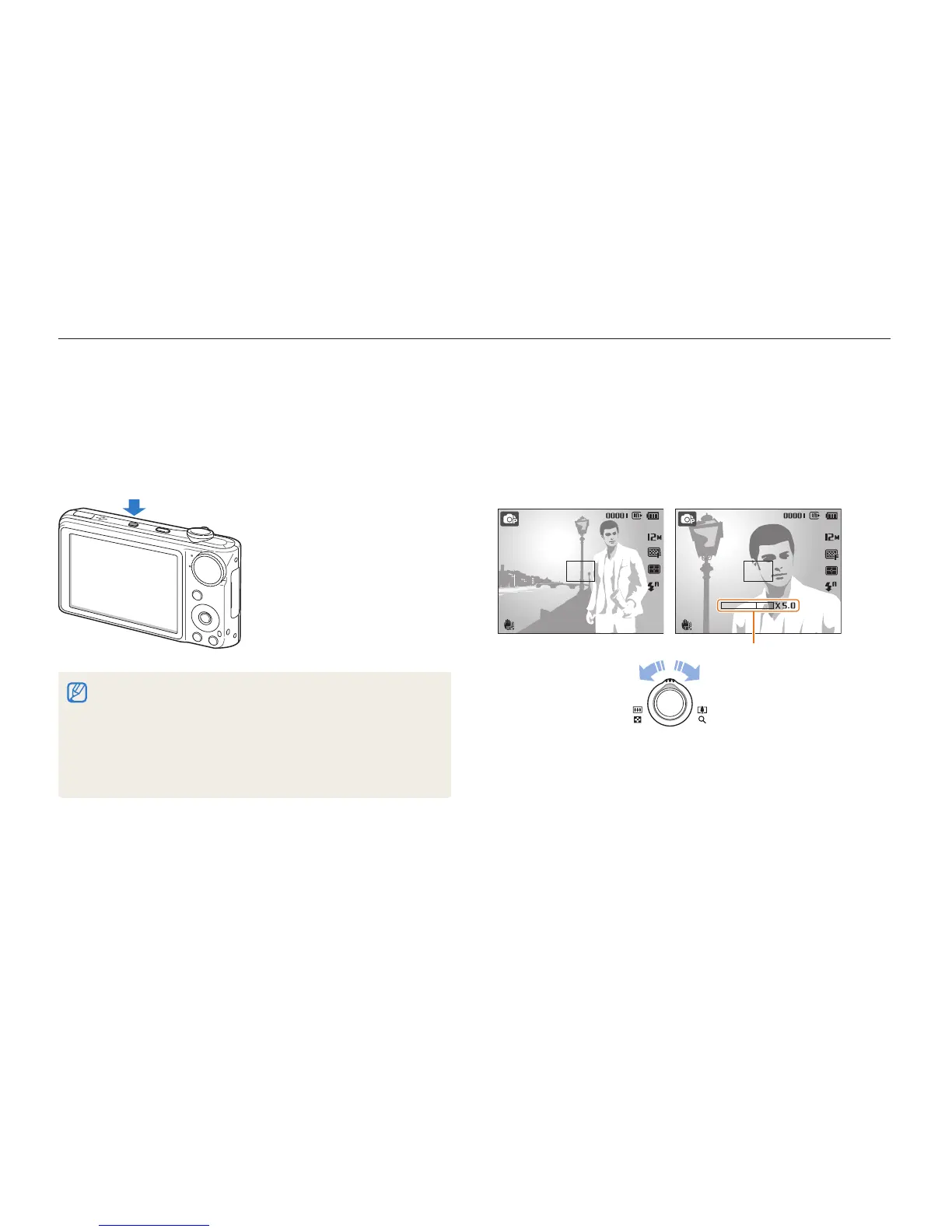 Page #24 background image