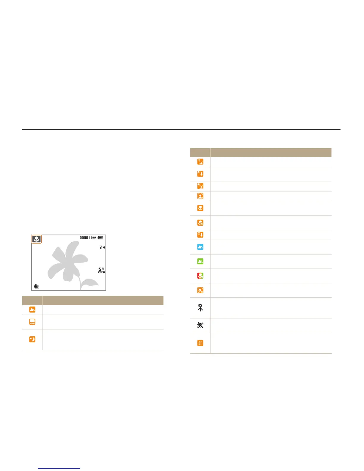 Page #30 background image
