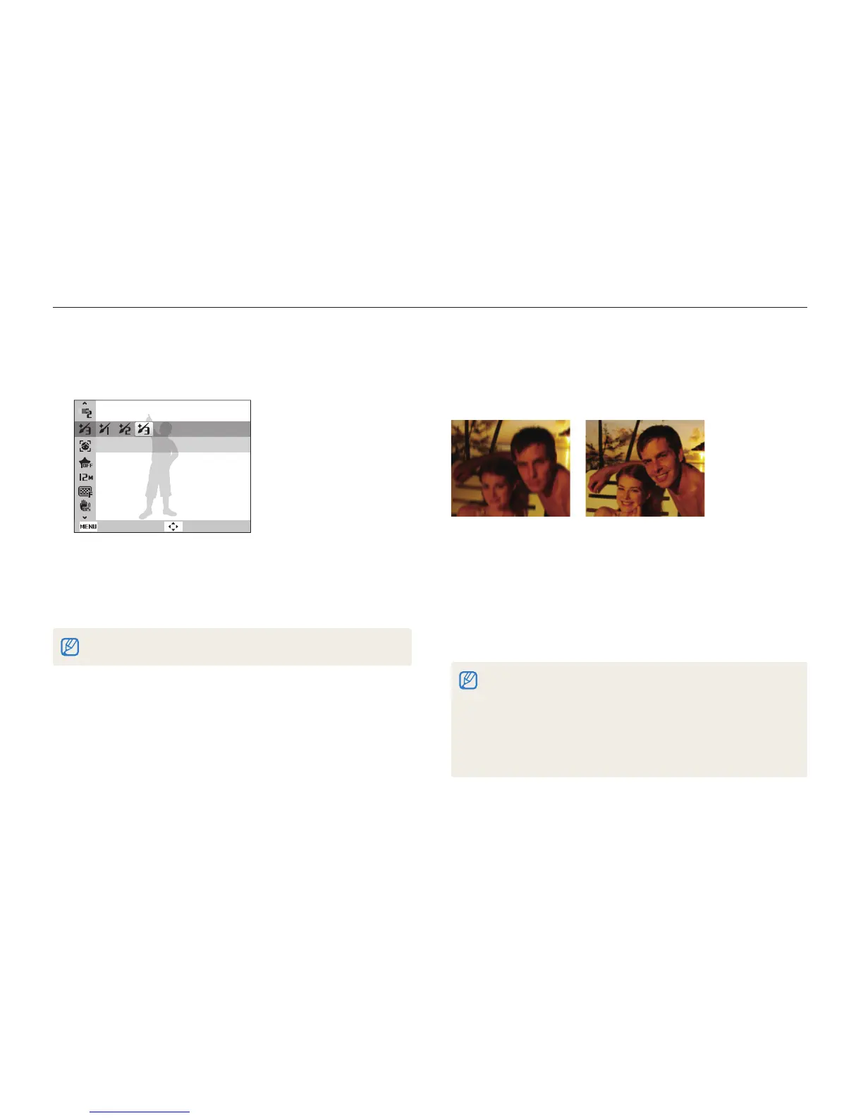 Page #34 background image