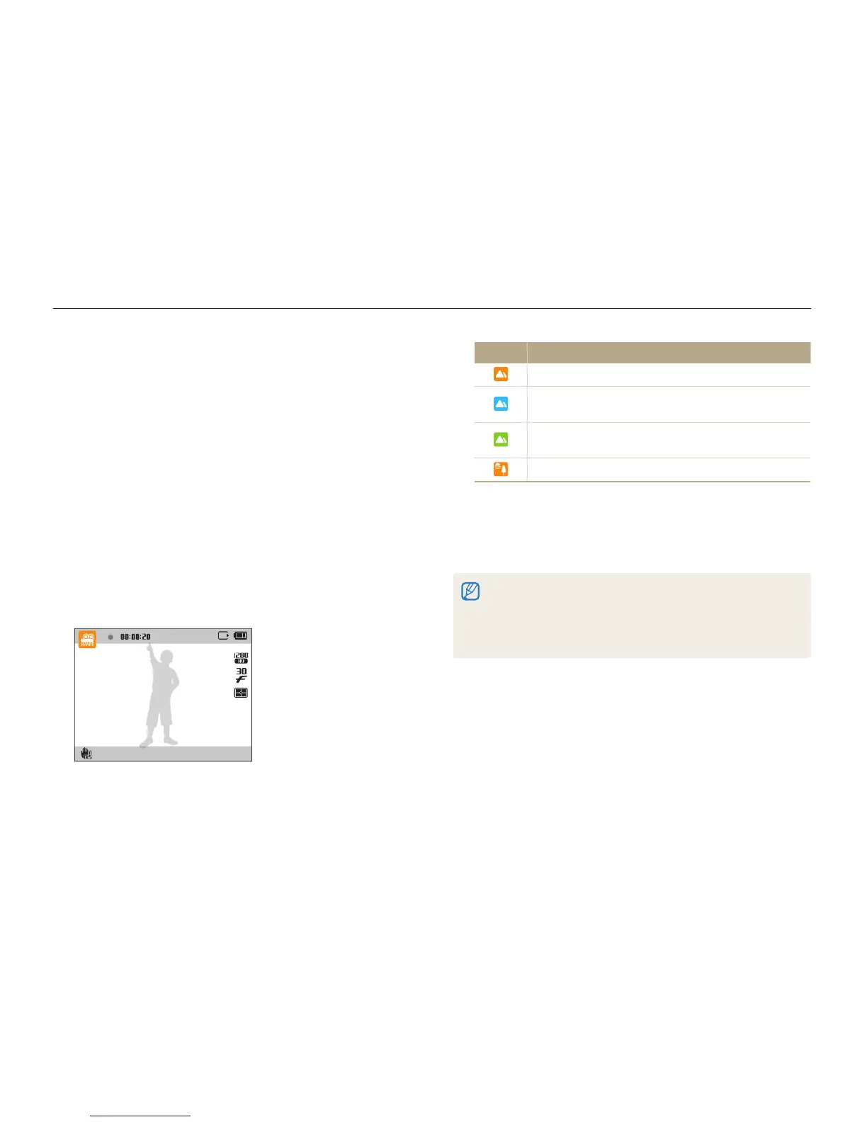 Page #37 background image