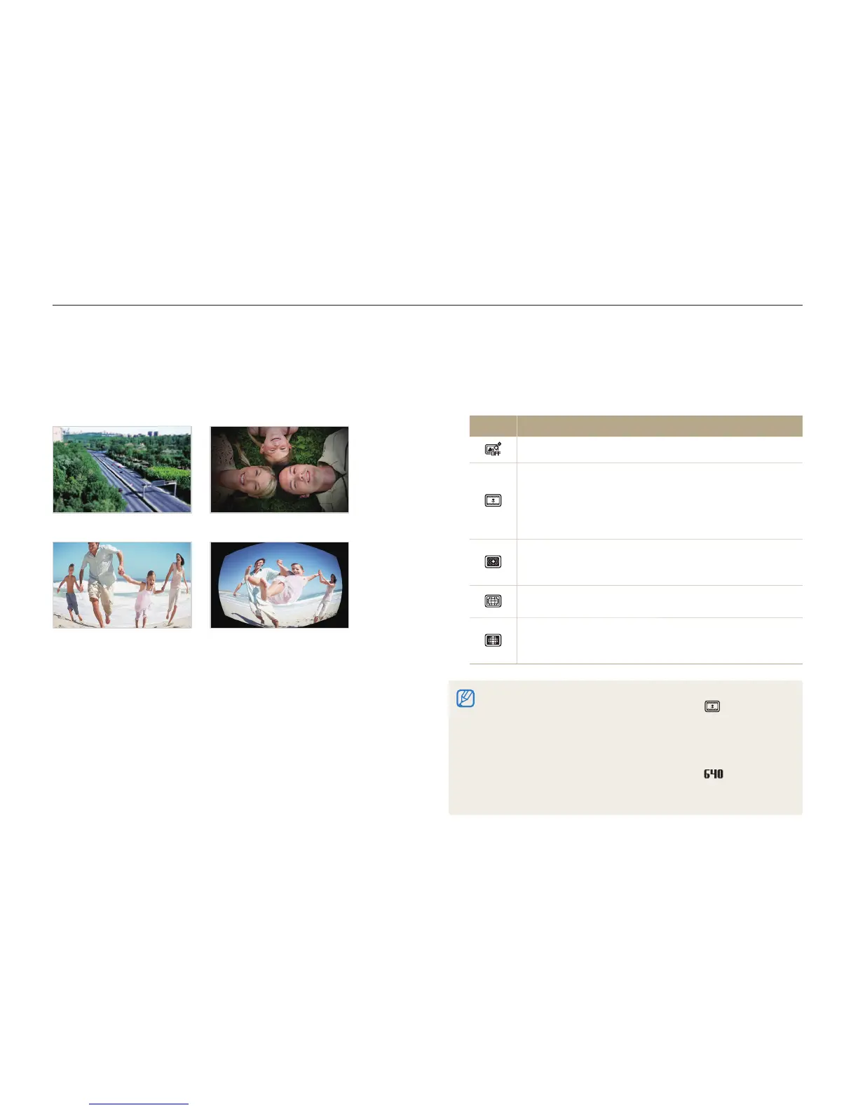Page #60 background image