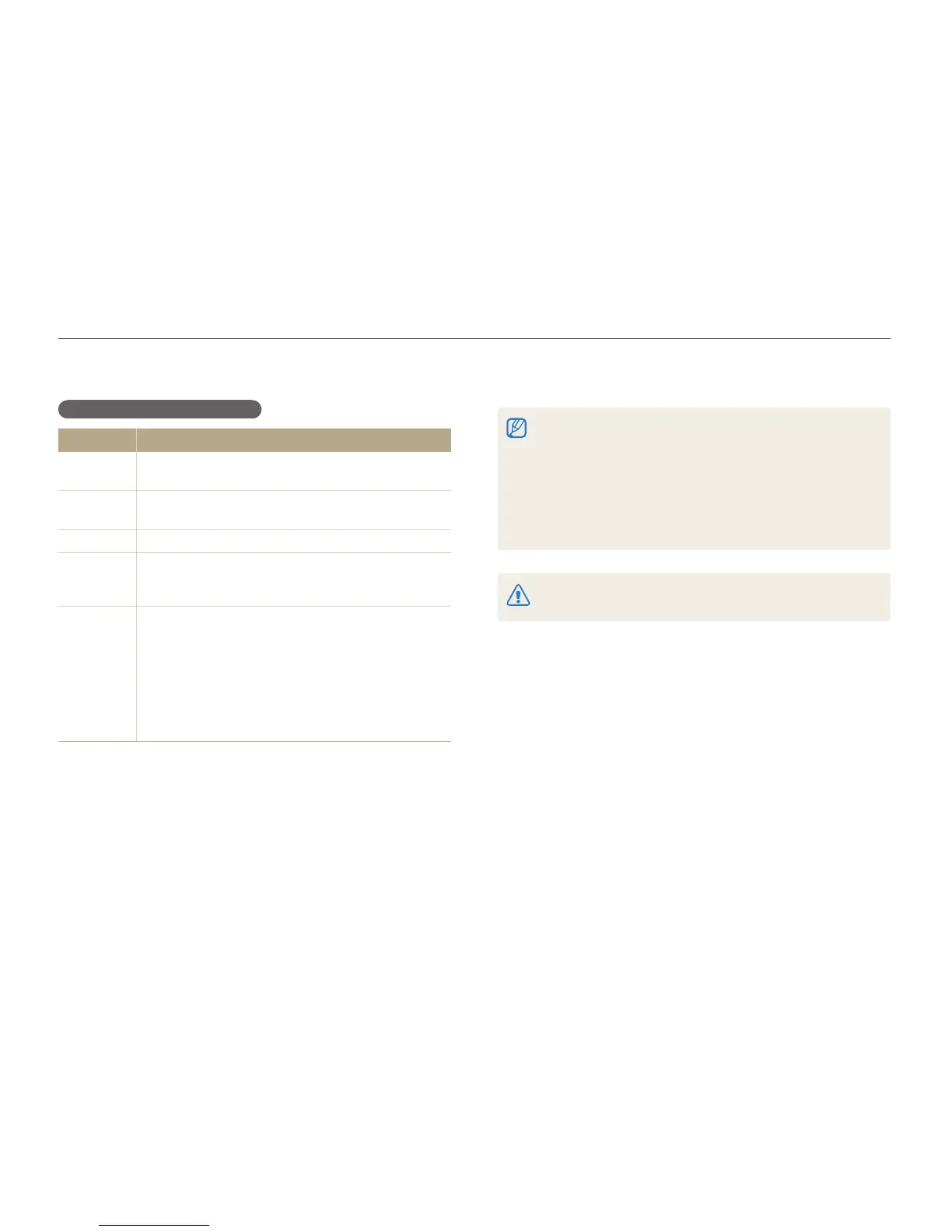 Page #78 background image