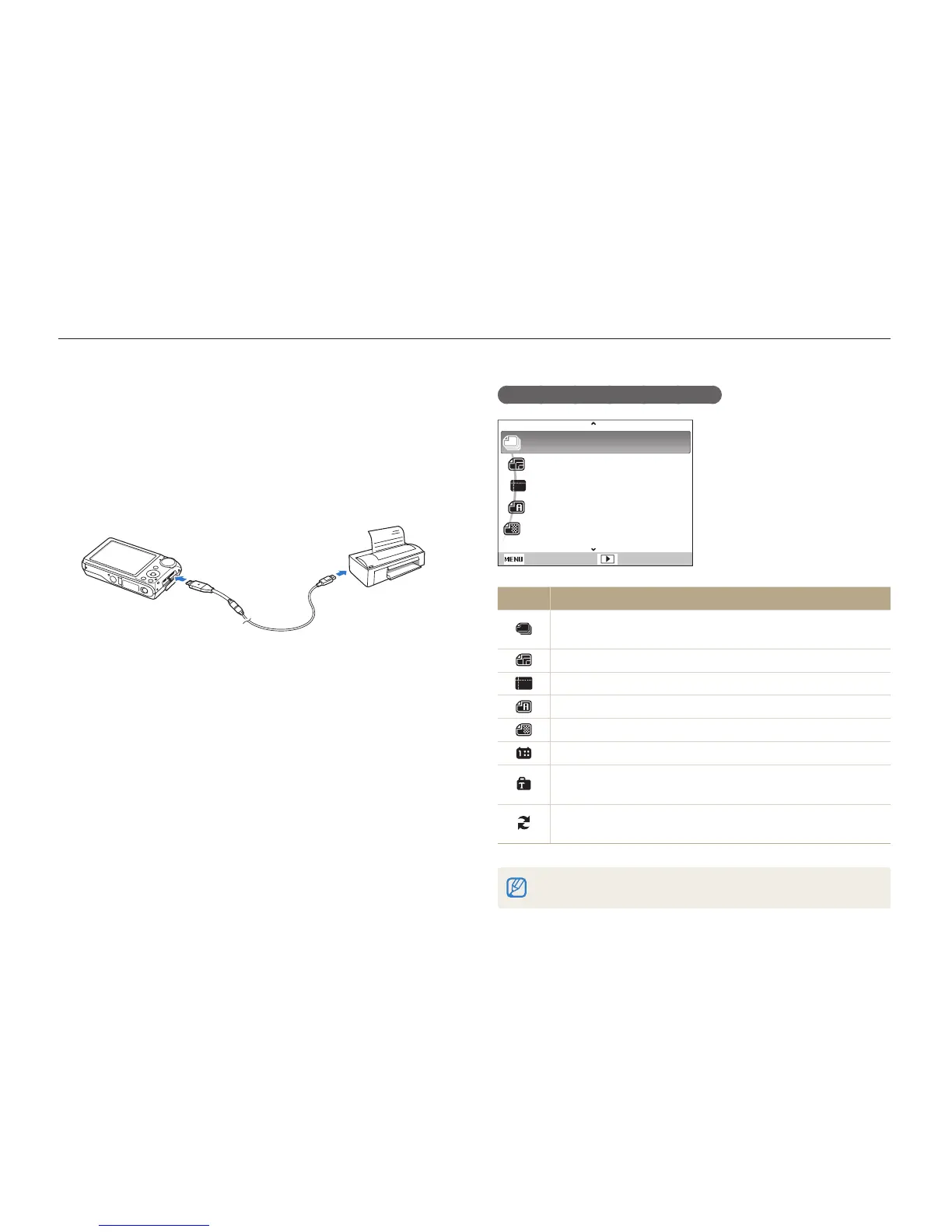 Page #84 background image