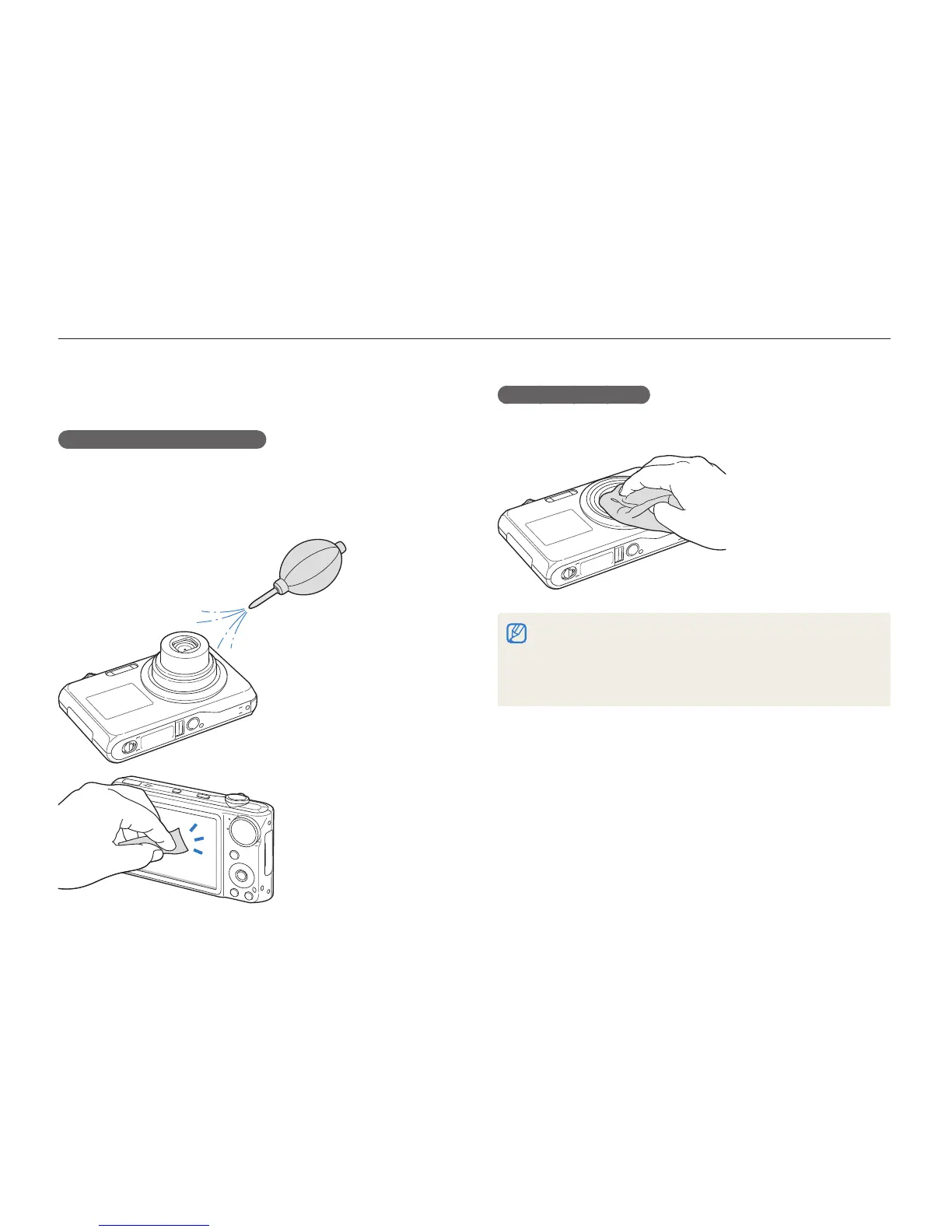Page #92 background image