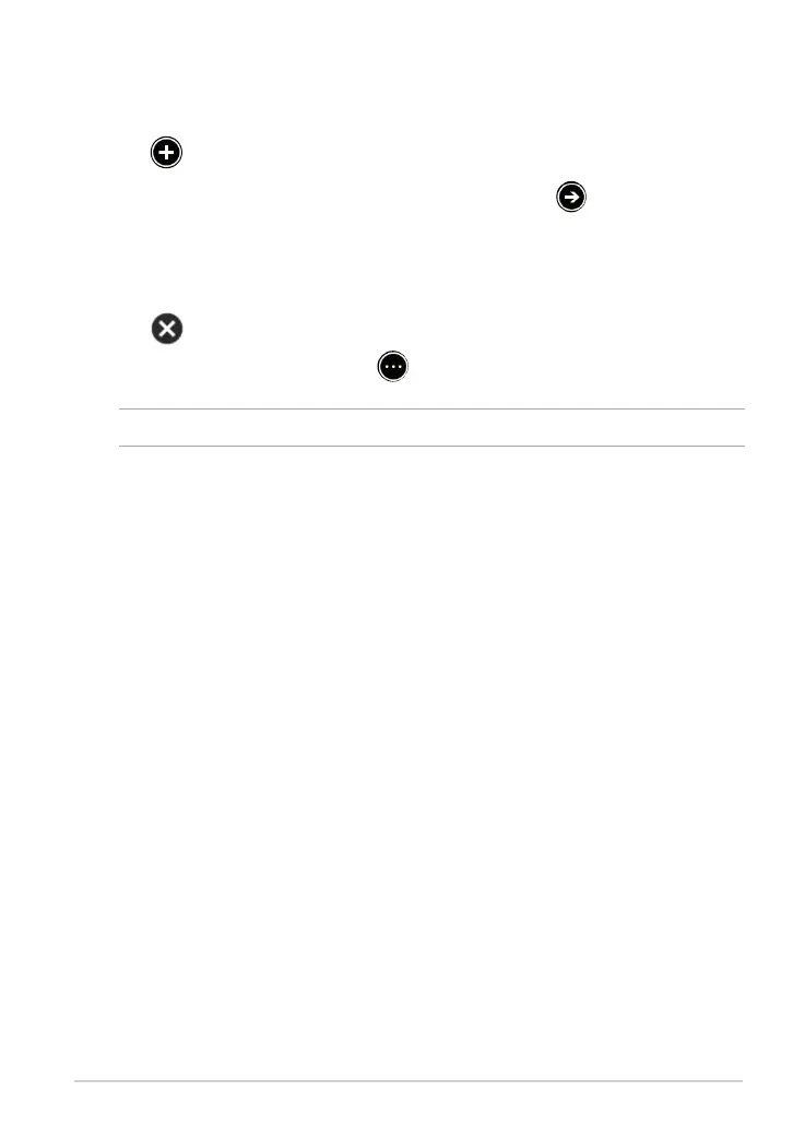 Page #45 background image