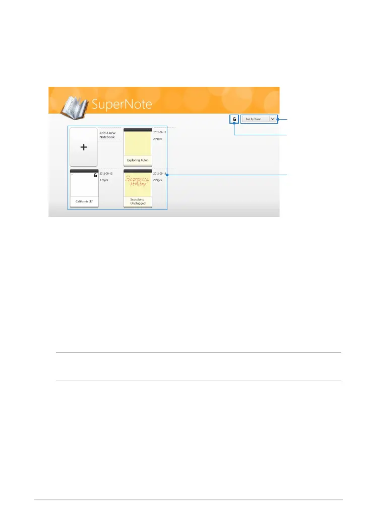 Page #69 background image