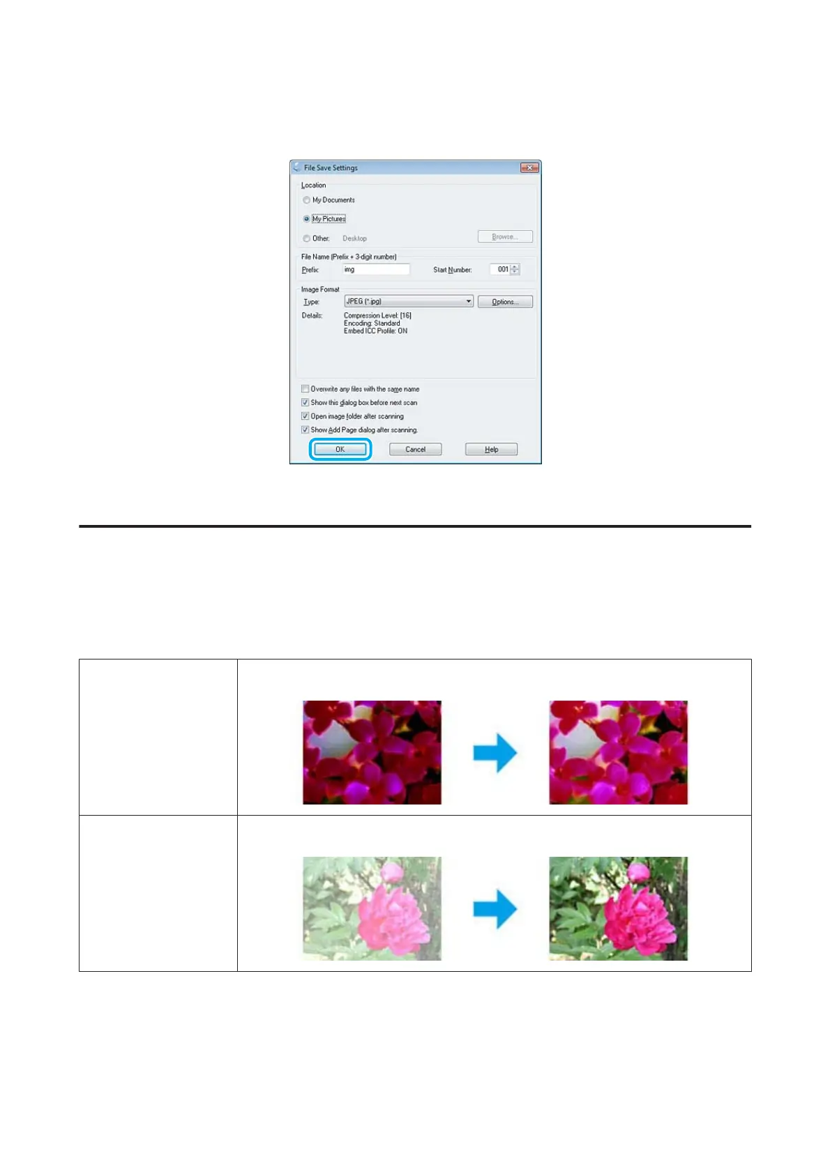 Page #63 background image